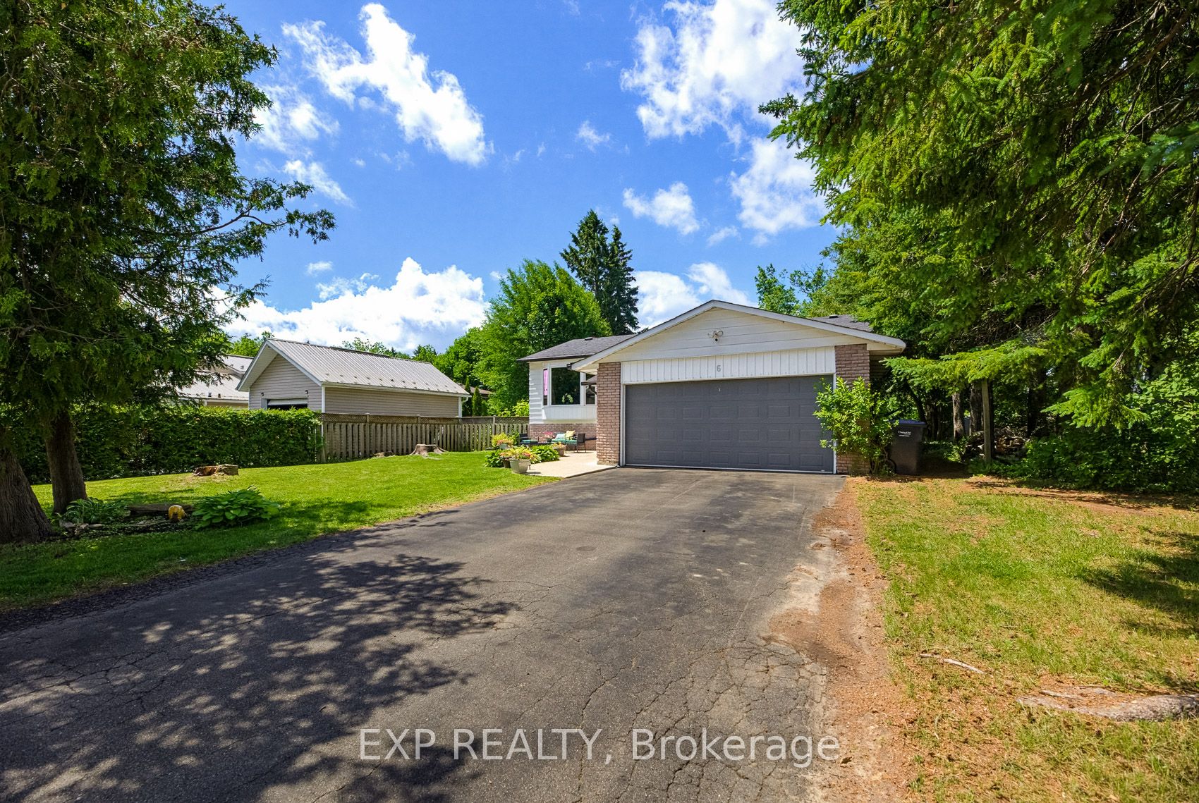 6 Palace Street, Caledon, ON L7K 0A2 photo 5