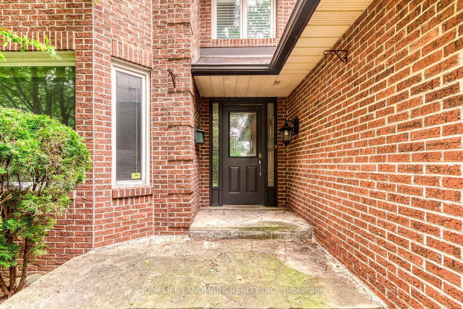 67 Cudmore Road, Oakville, ON L6L 2Y4 photo 3