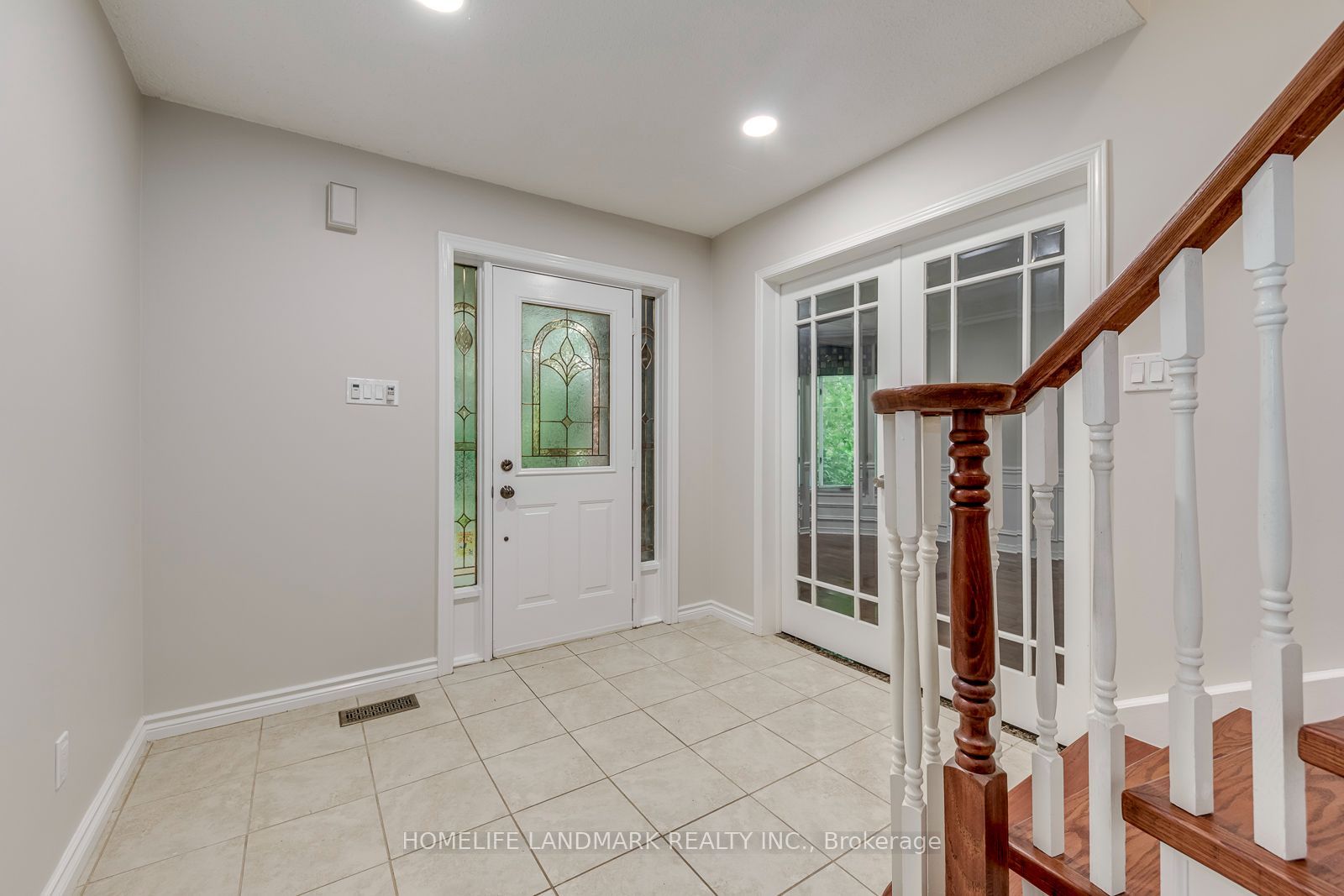 67 Cudmore Road, Oakville, ON L6L 2Y4 photo 4