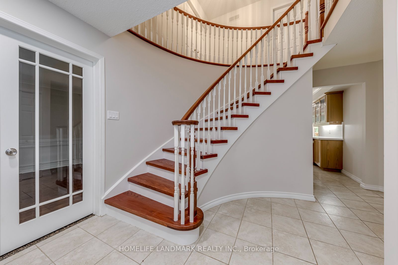 67 Cudmore Road, Oakville, ON L6L 2Y4 photo 5