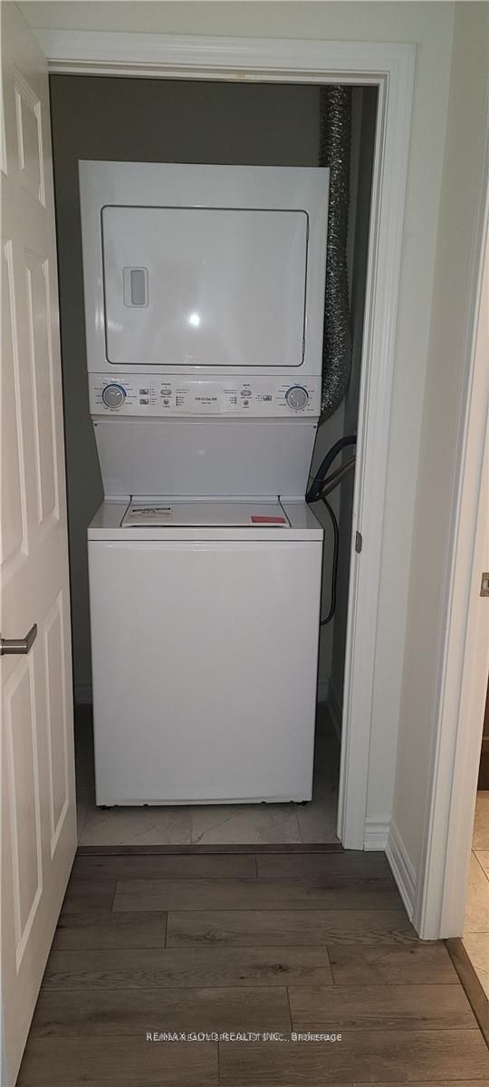 200 Lagerfeld Drive 117, Brampton, ON L7A 5G5 photo 2