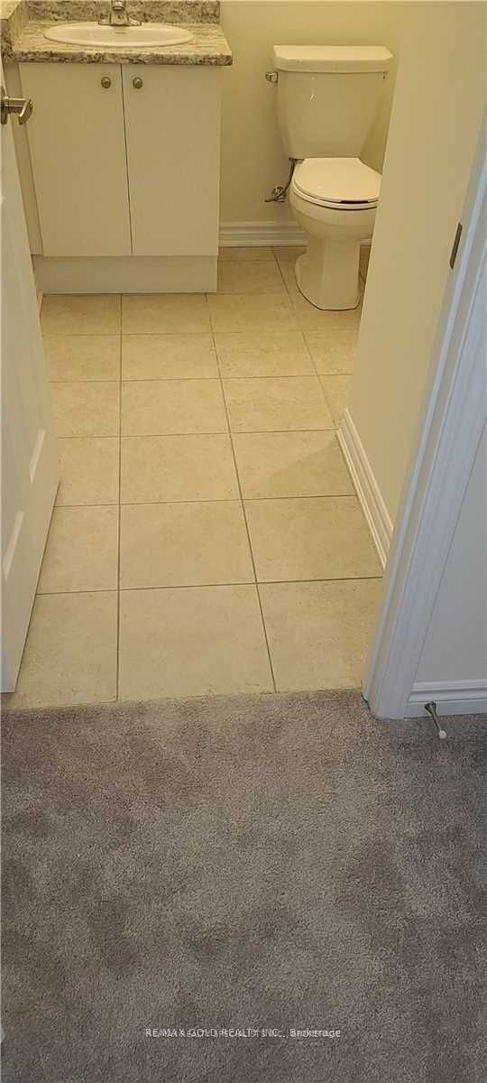 200 Lagerfeld Drive 117, Brampton, ON L7A 5G5 photo 3