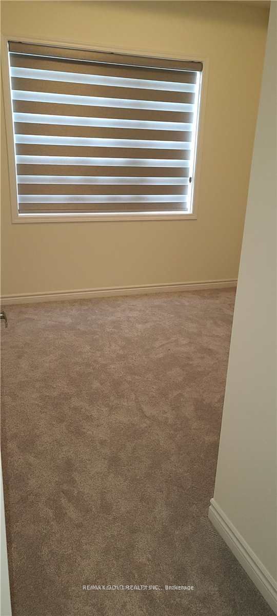 200 Lagerfeld Drive 117, Brampton, ON L7A 5G5 photo 4