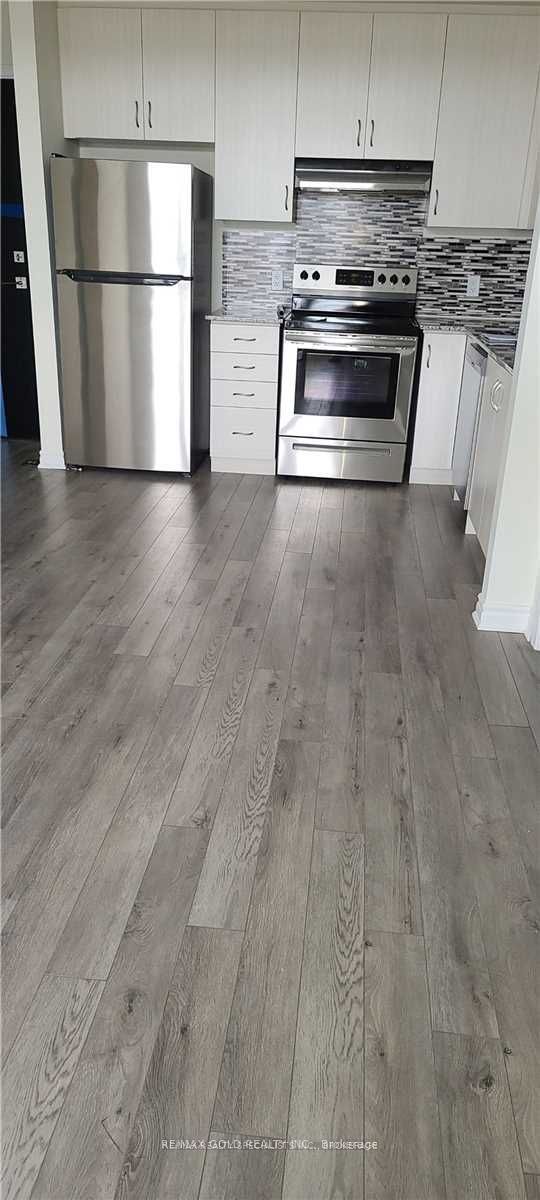 200 Lagerfeld Drive 117, Brampton, ON L7A 5G5 photo 5