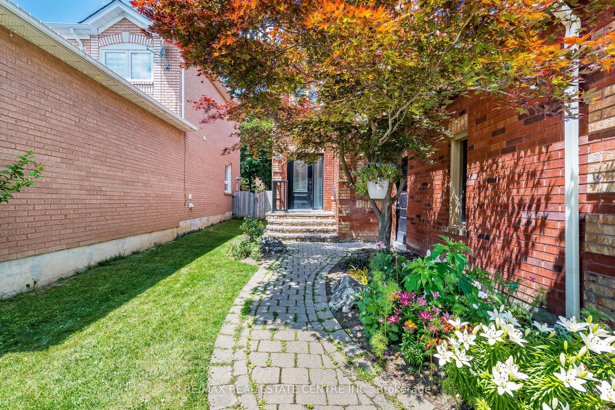 14231 Argyll Road, Halton Hills, ON L7G 5P9 photo 3