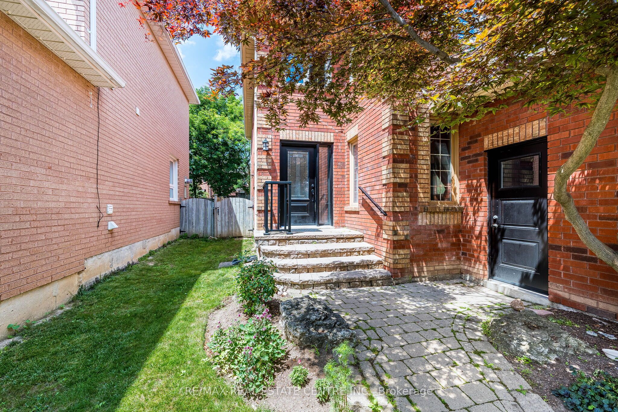 14231 Argyll Road, Halton Hills, ON L7G 5P9 photo 5