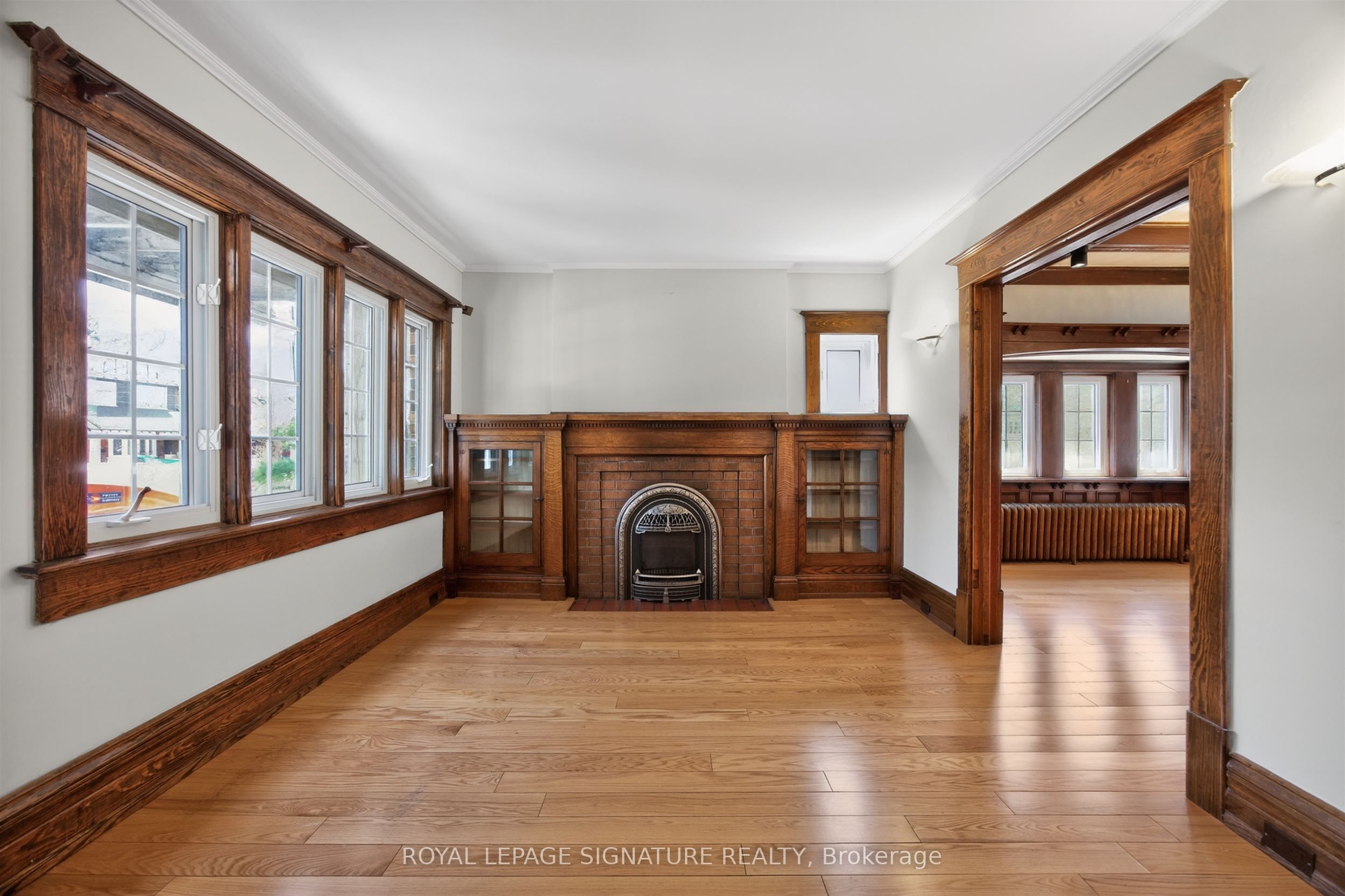 426 Armadale Avenue, Toronto, ON M6S 3X8 photo 4
