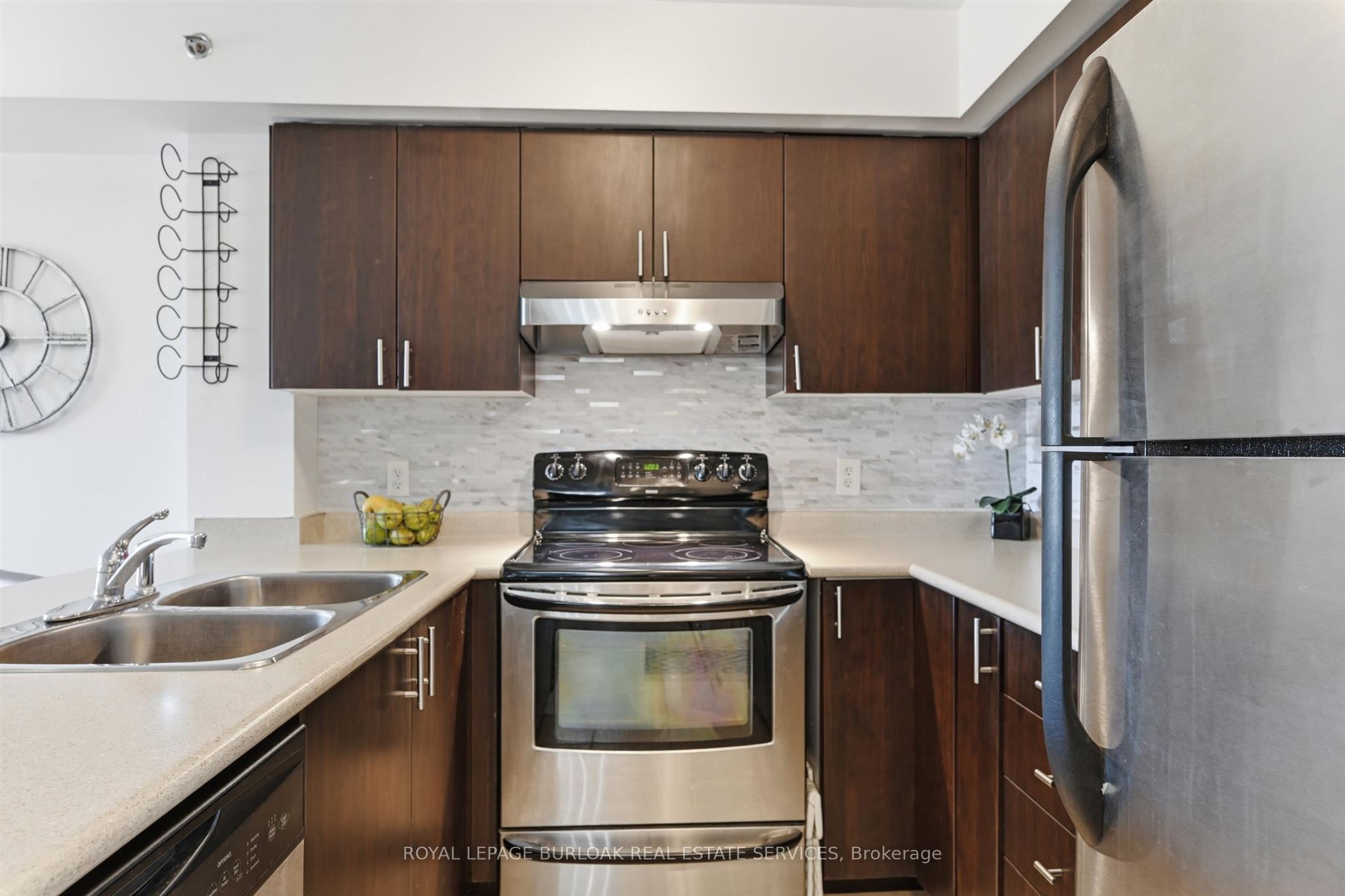 3060 Rotary Way 303, Burlington, ON L7M 0G9 photo 5