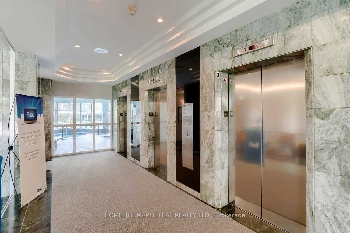 4470 Tucana Court # 412, Mississauga, ON L5R 3K8 photo 4