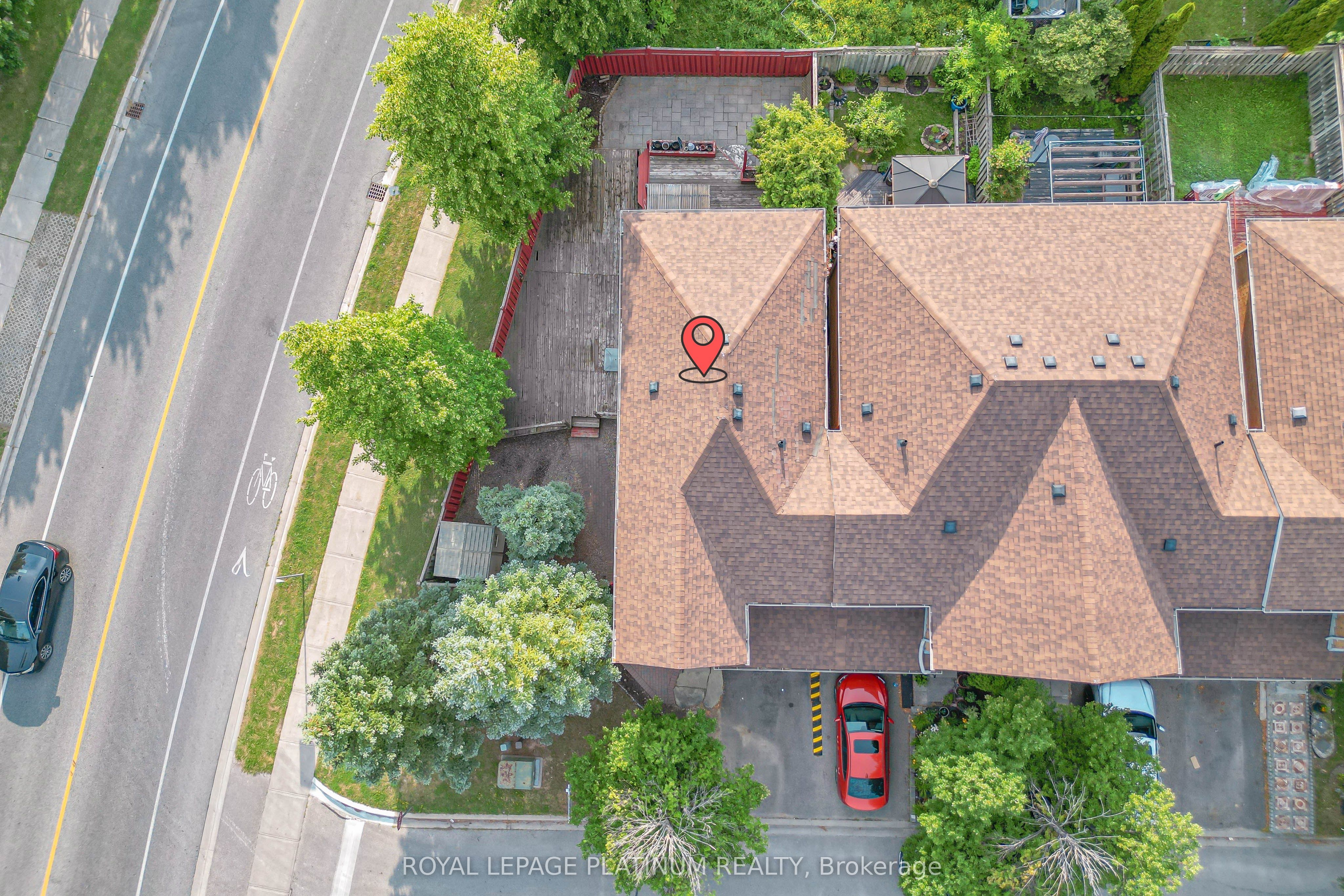 2 Gilgorm Road, Brampton, ON L6X 4P5 photo 4