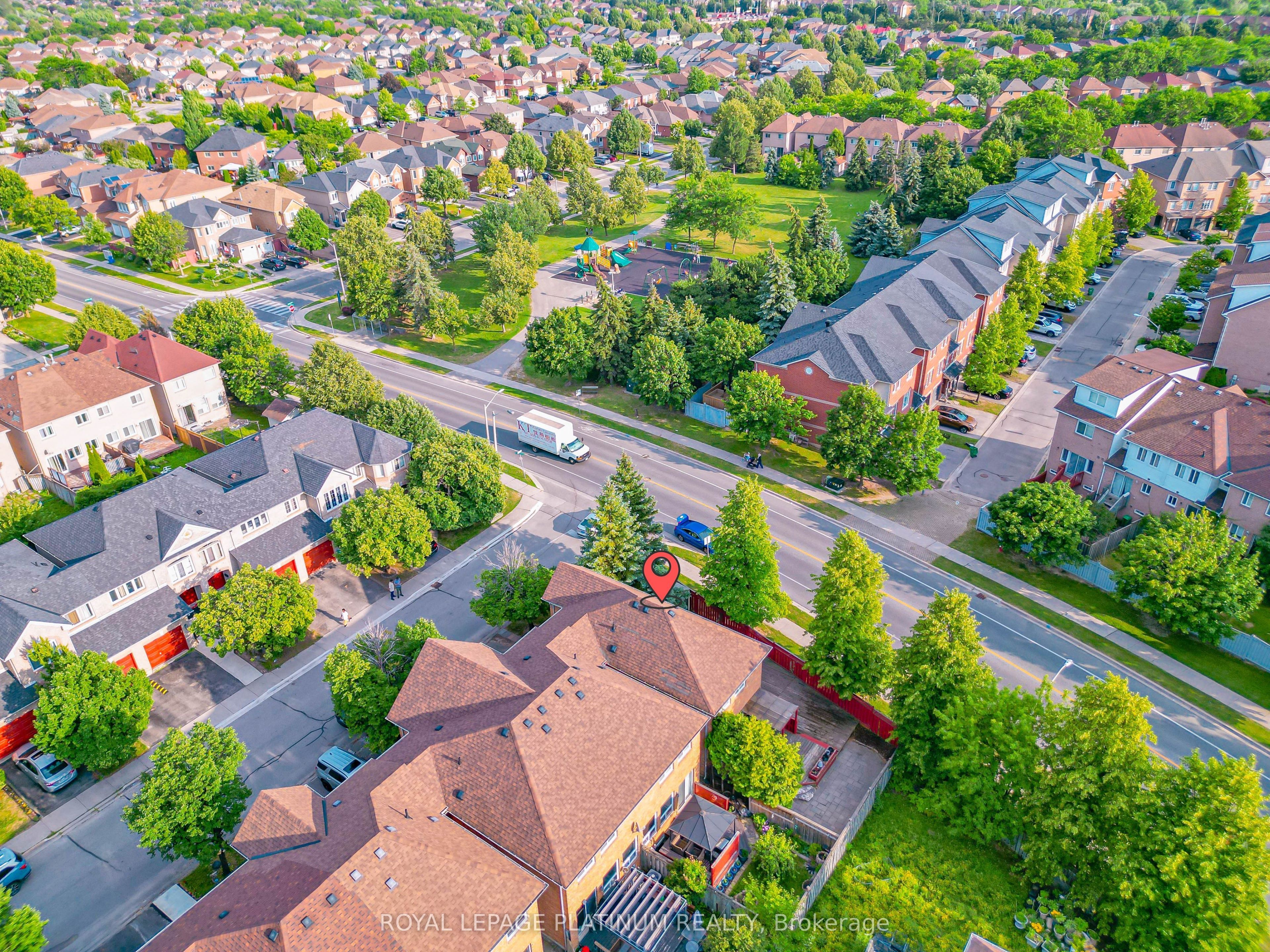 2 Gilgorm Road, Brampton, ON L6X 4P5 photo 5