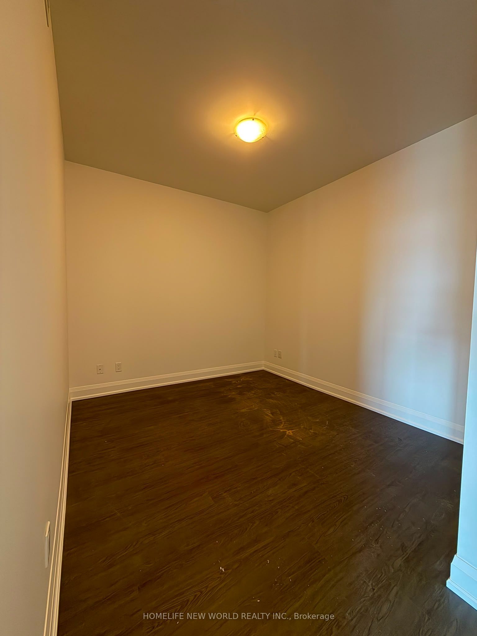 35 Fontenay Court 708, Toronto, ON M9A 0E2 photo 5
