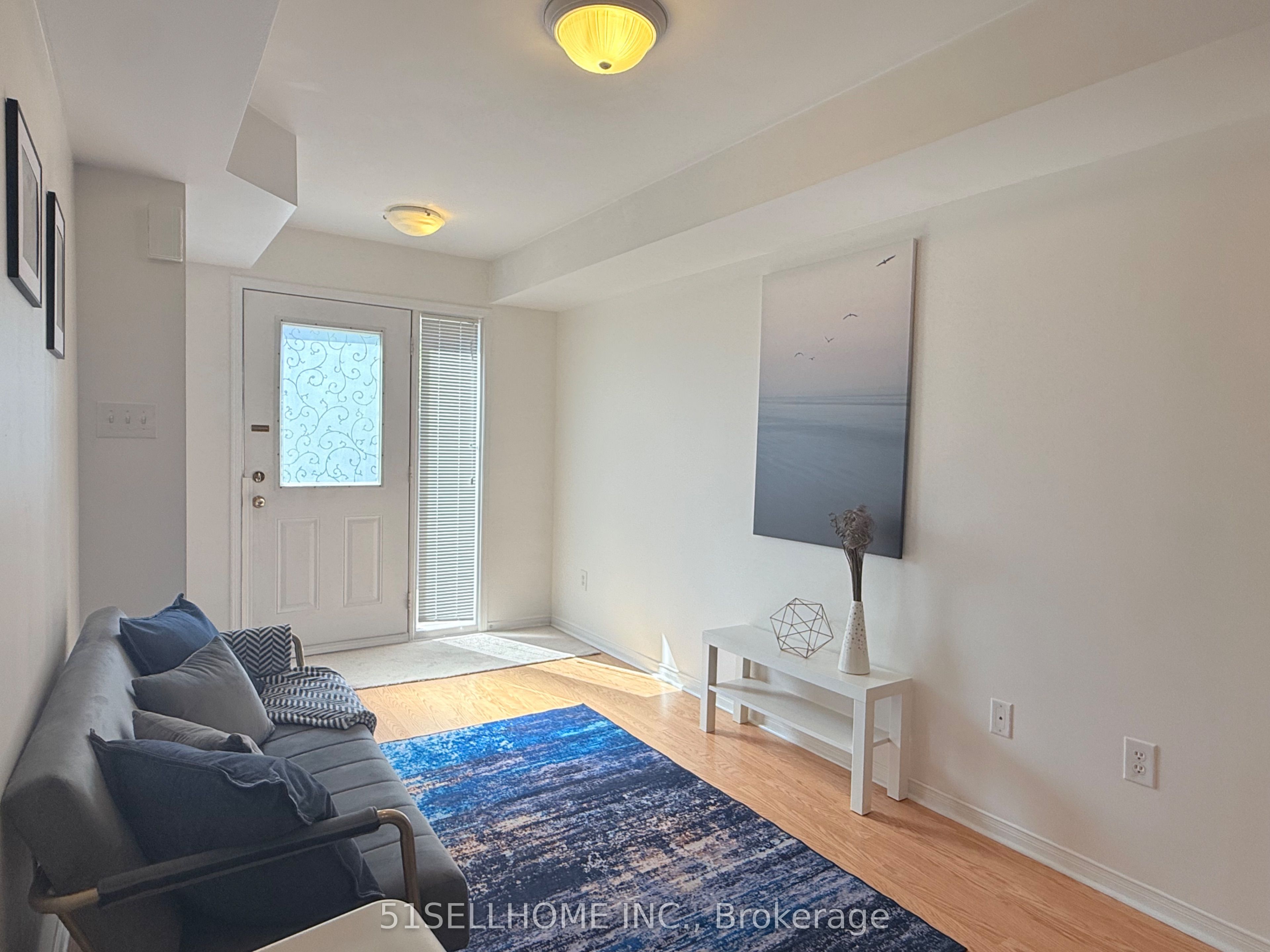 4975 Southampton Drive 195, Mississauga, ON L5M 8E1 photo 5
