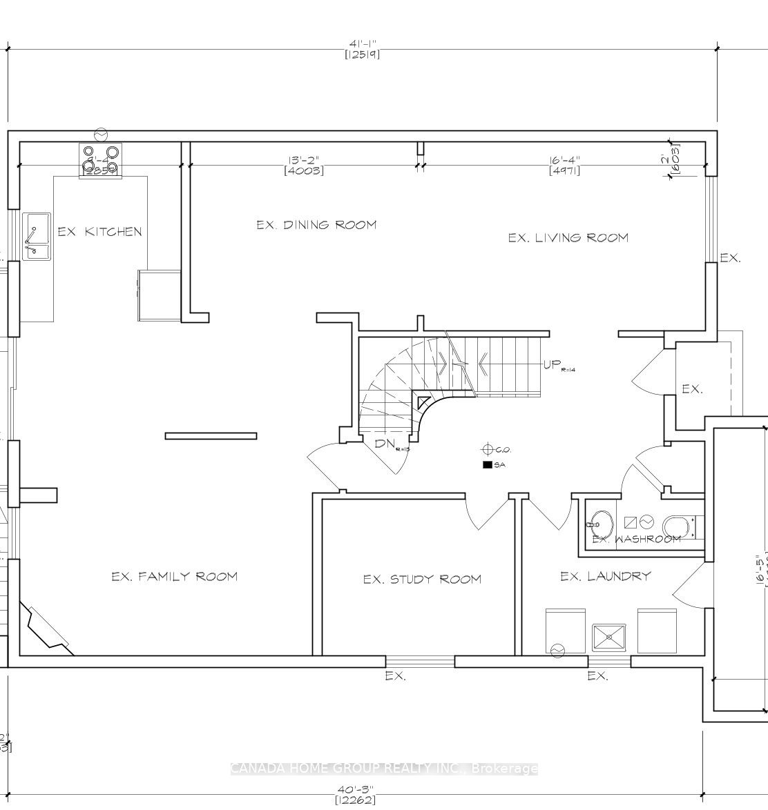 5876 River Grove Avenue, Mississauga, ON L5M 4W2 photo 3