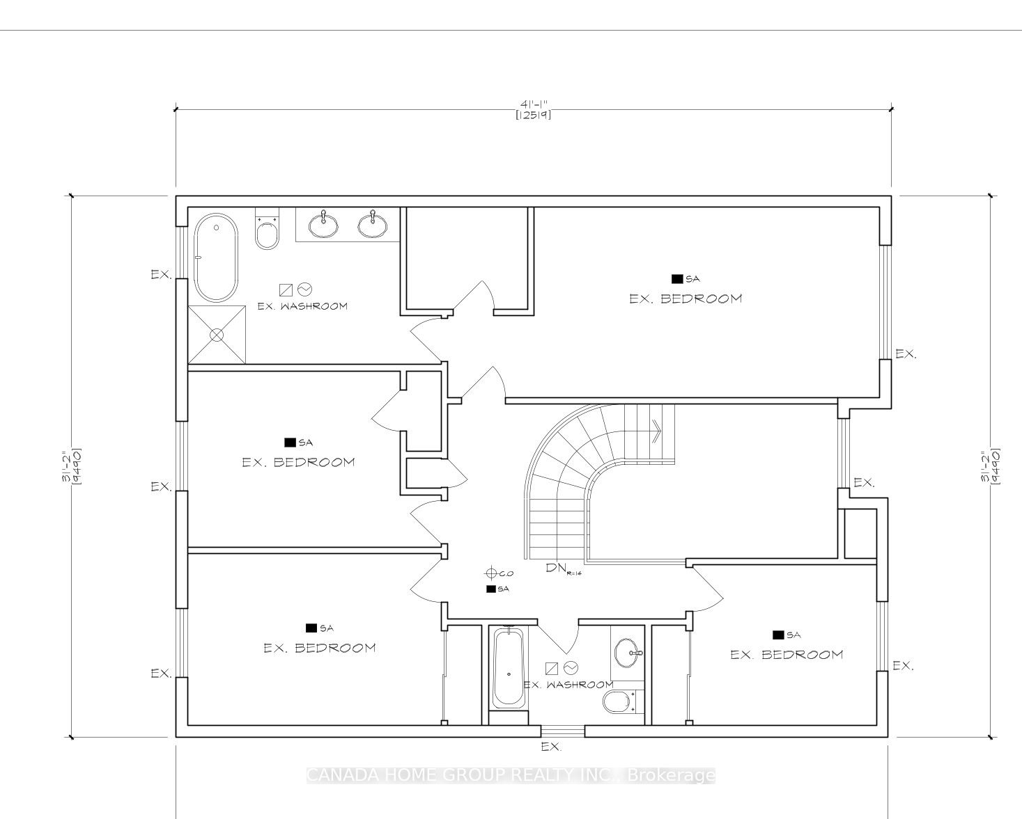 5876 River Grove Avenue, Mississauga, ON L5M 4W2 photo 4