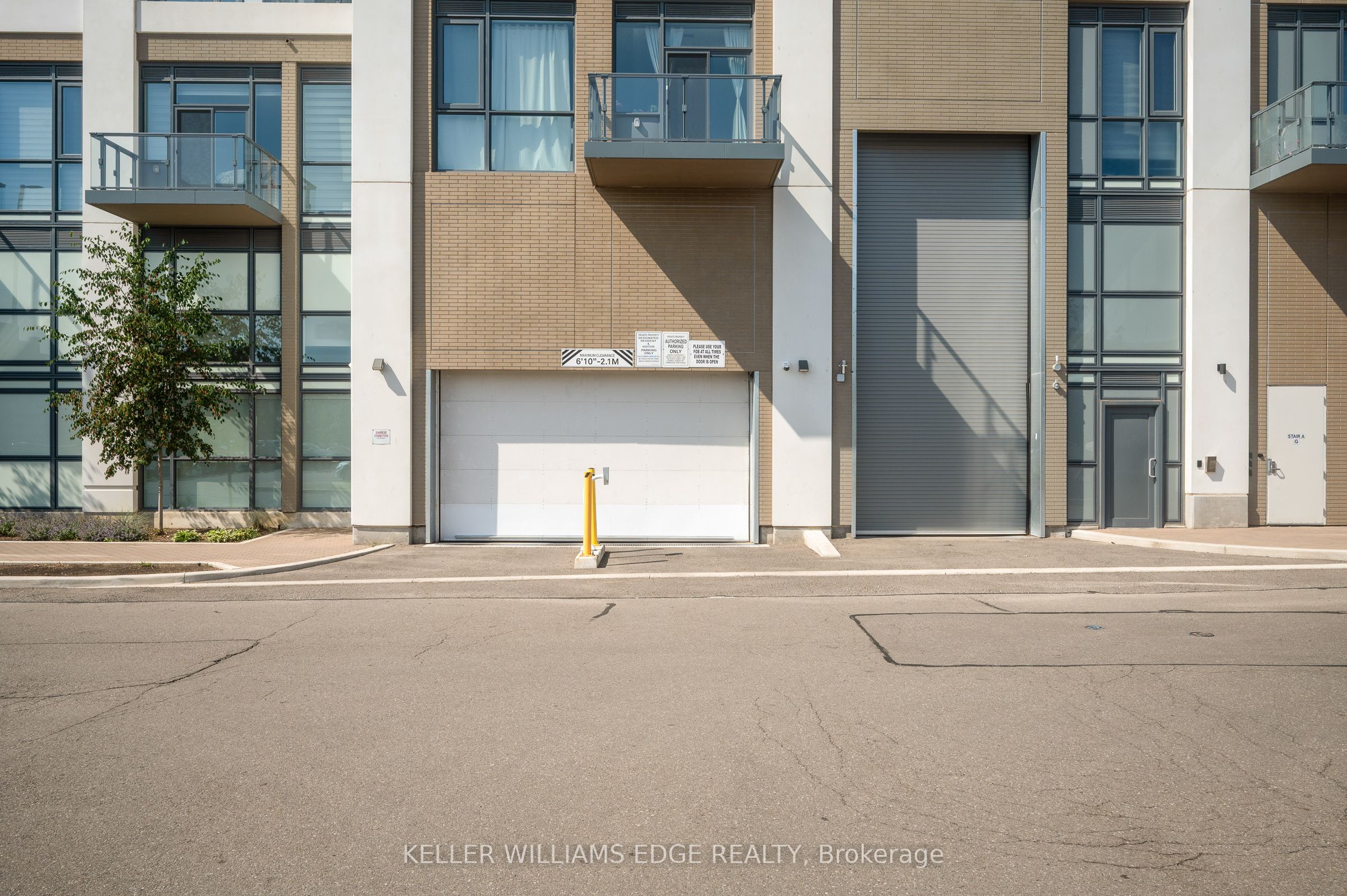 509 Dundas Street W 305, Oakville, ON L6M 5P4 photo 5