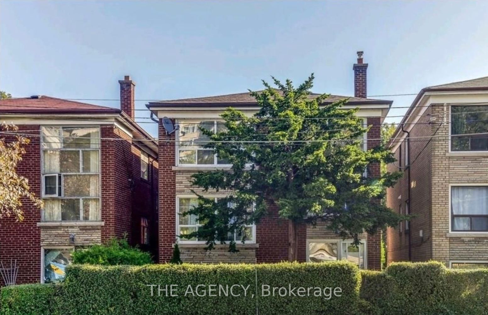 75 Keele Street 1, Toronto, ON M6P 2J8 photo 5