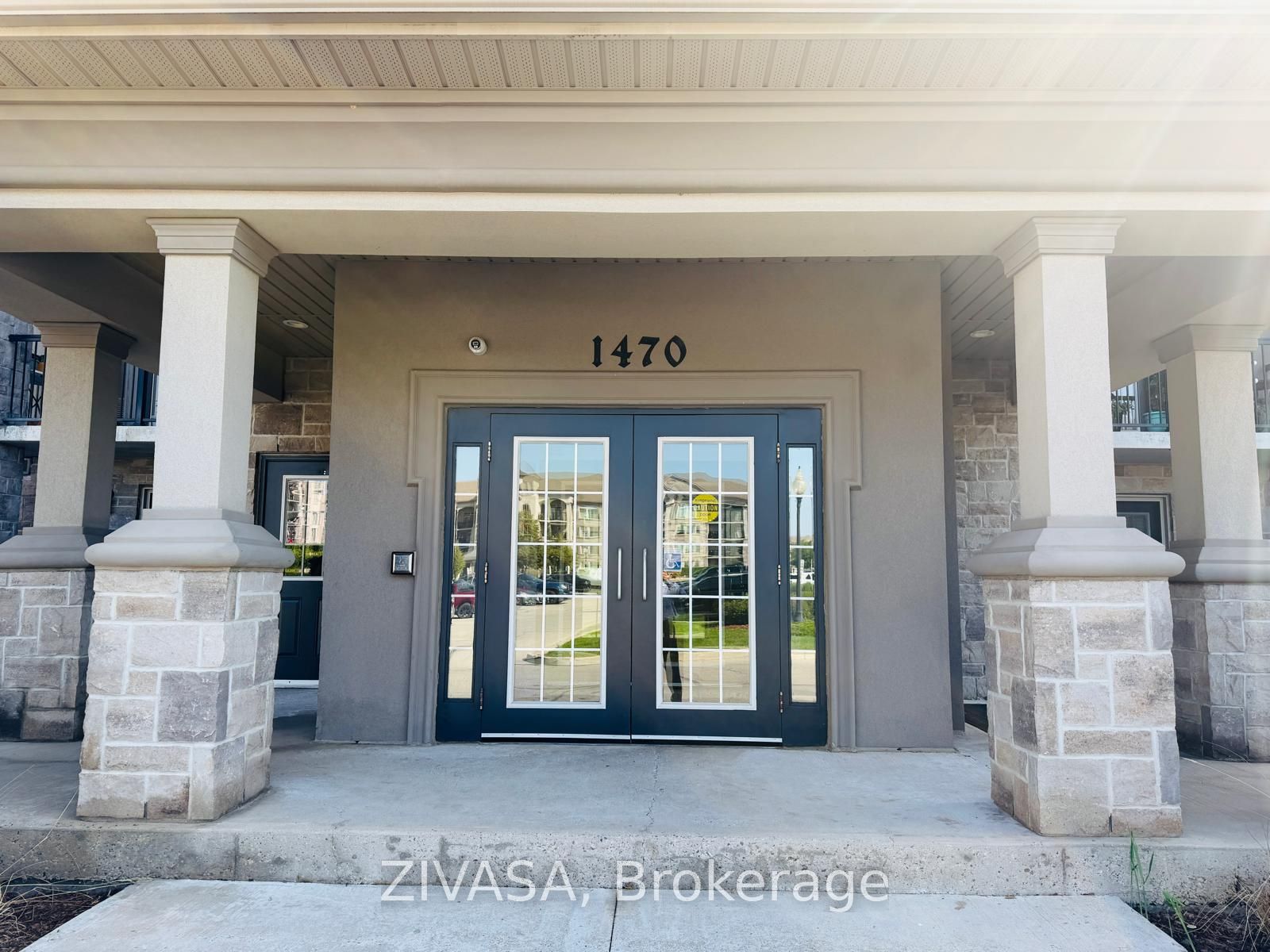 1470 MAIN Street E 316, Milton, ON L9T 8W6 photo 4