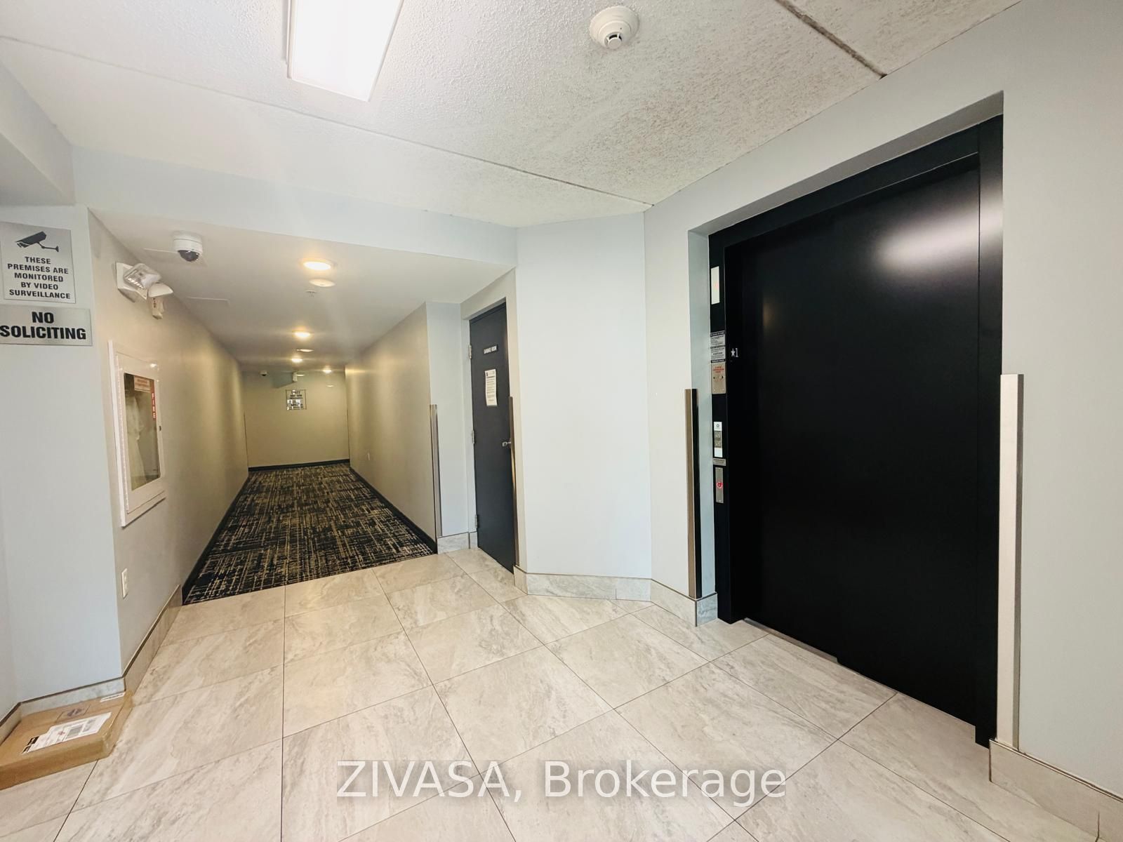 1470 MAIN Street E 316, Milton, ON L9T 8W6 photo 5