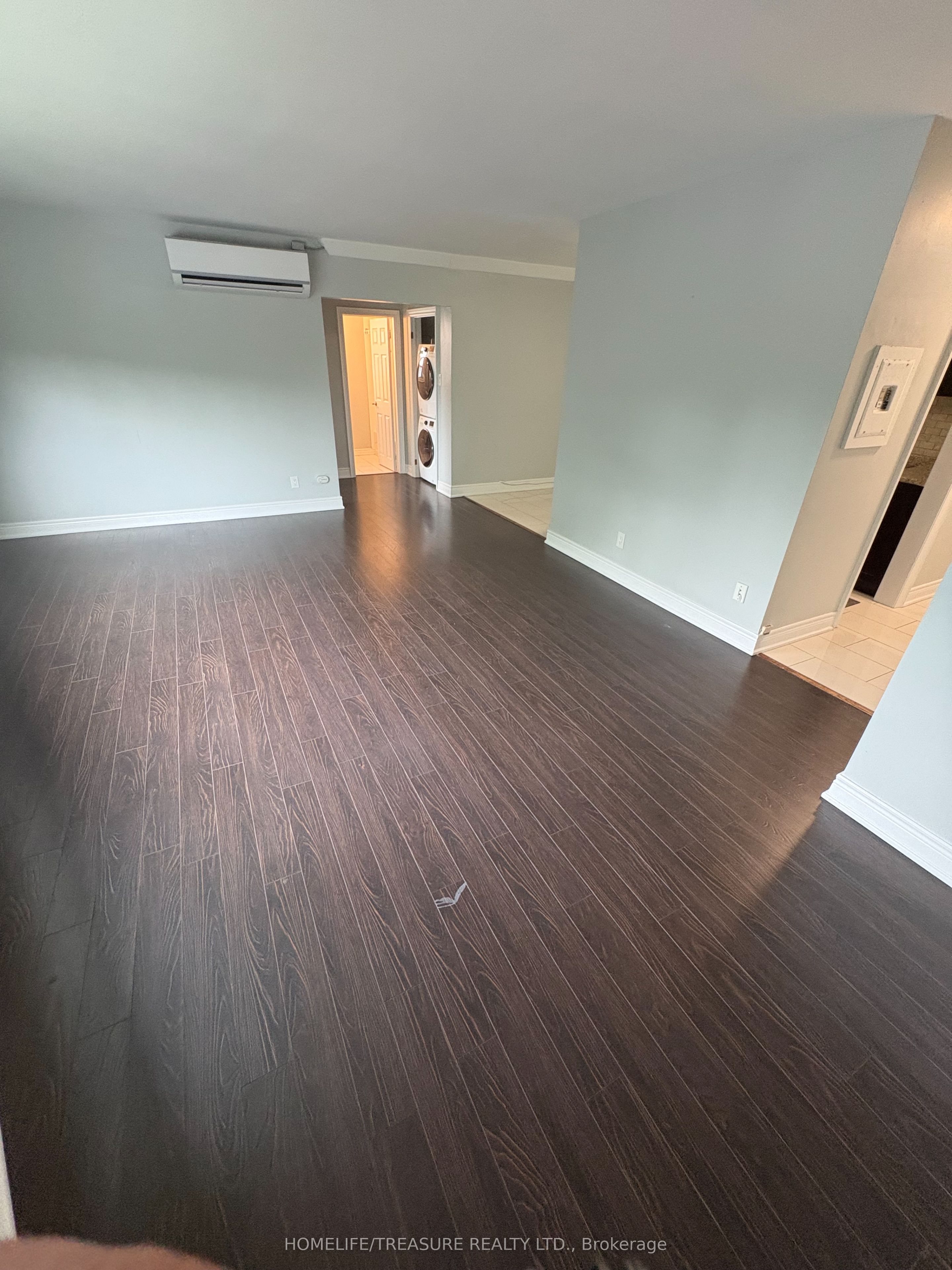 21 scarlett Road 1, Toronto, ON M6N 4J5 photo 5