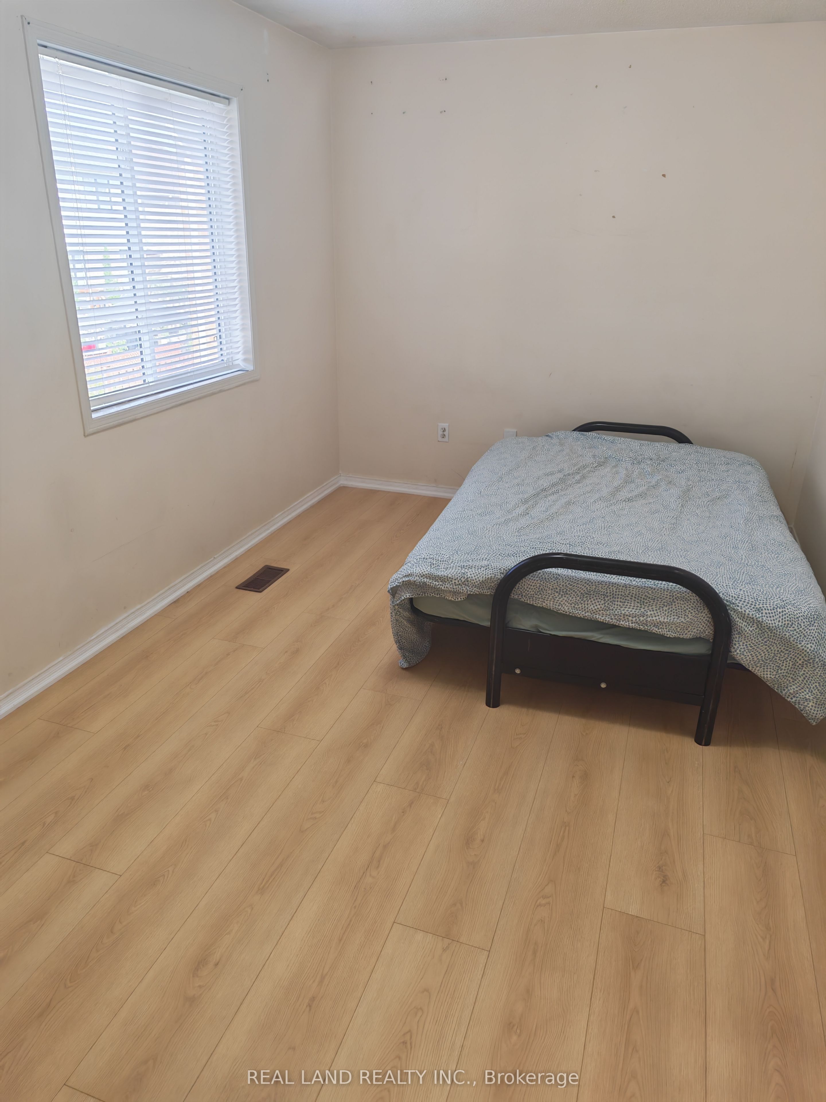31 Poplar Plains Road, Brampton, ON L7A 1Z5 photo 5