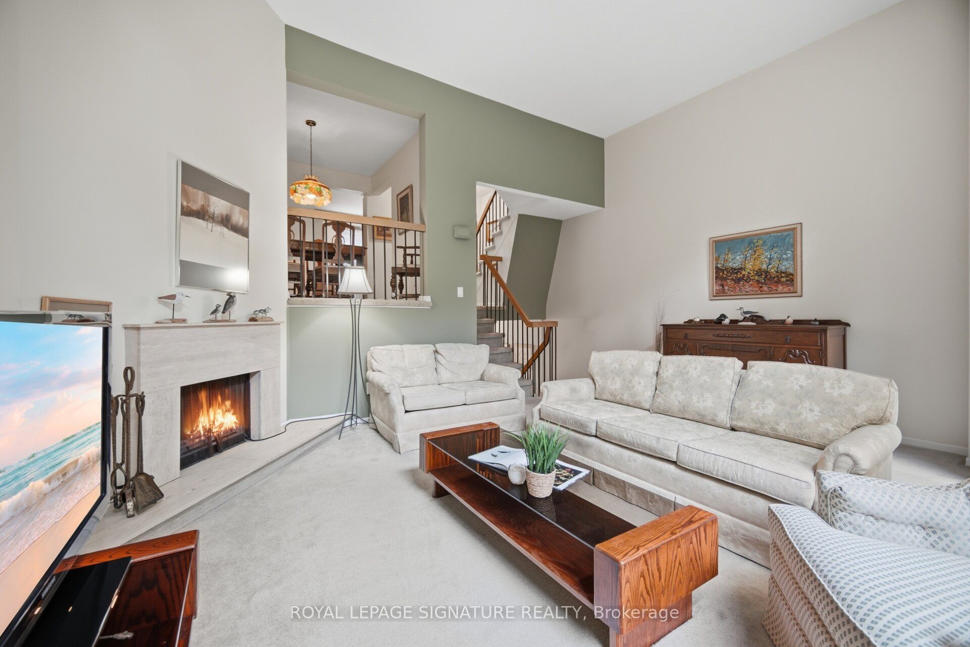 4230 Fieldgate Drive 42, Mississauga, ON L4W 2M5 photo 3