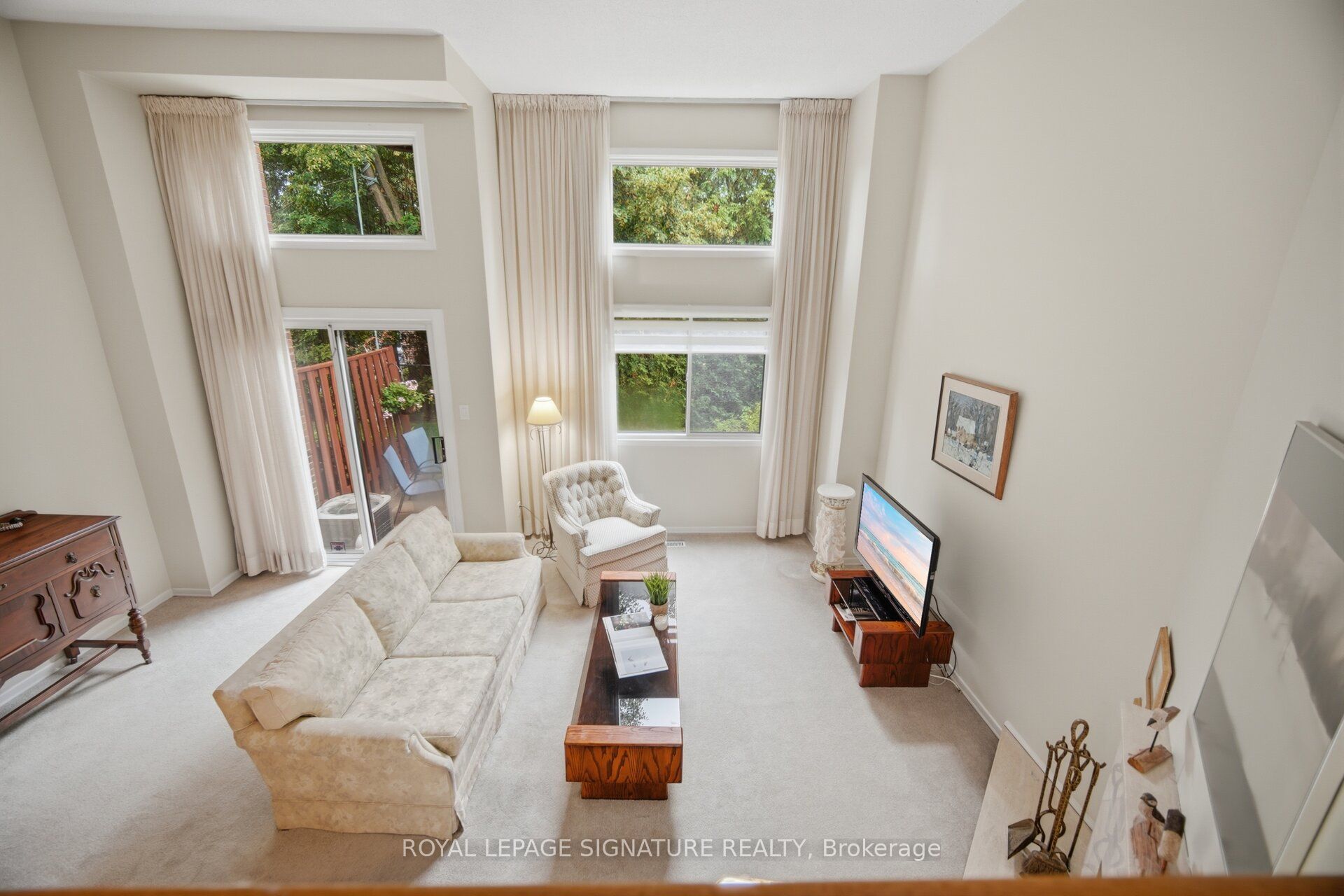 4230 Fieldgate Drive 42, Mississauga, ON L4W 2M5 photo 4
