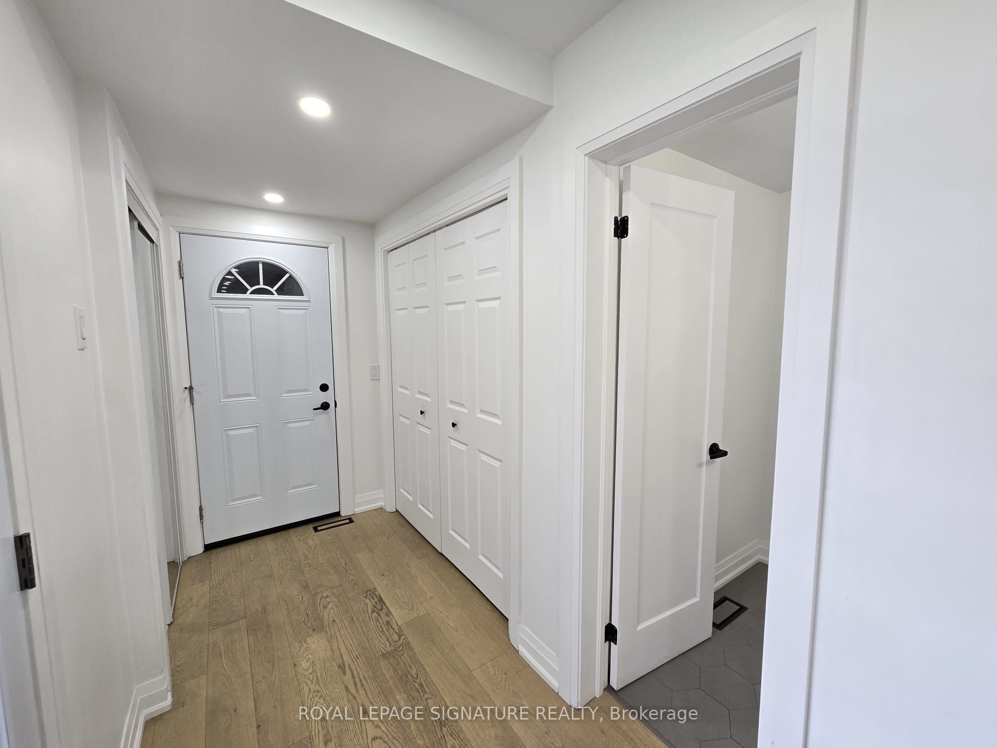 68 Mullis Crescent Upper, Brampton, ON L6Y 4S9 photo 4