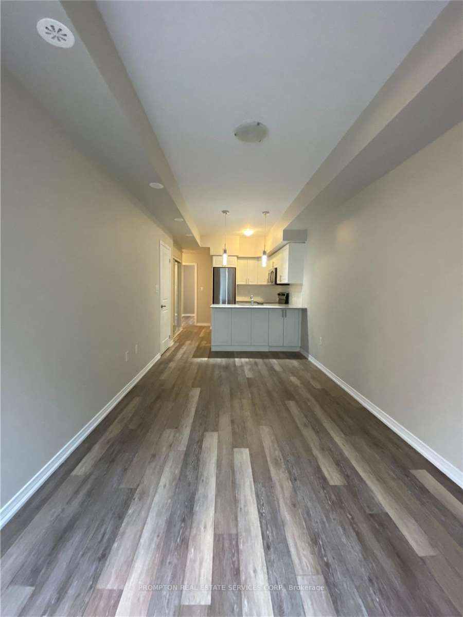 28 Fieldway Road 59, Toronto, ON M8Z 0E3 photo 2