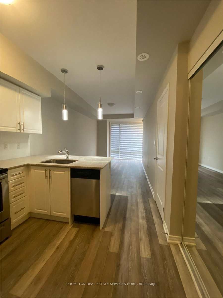 28 Fieldway Road 59, Toronto, ON M8Z 0E3 photo 3