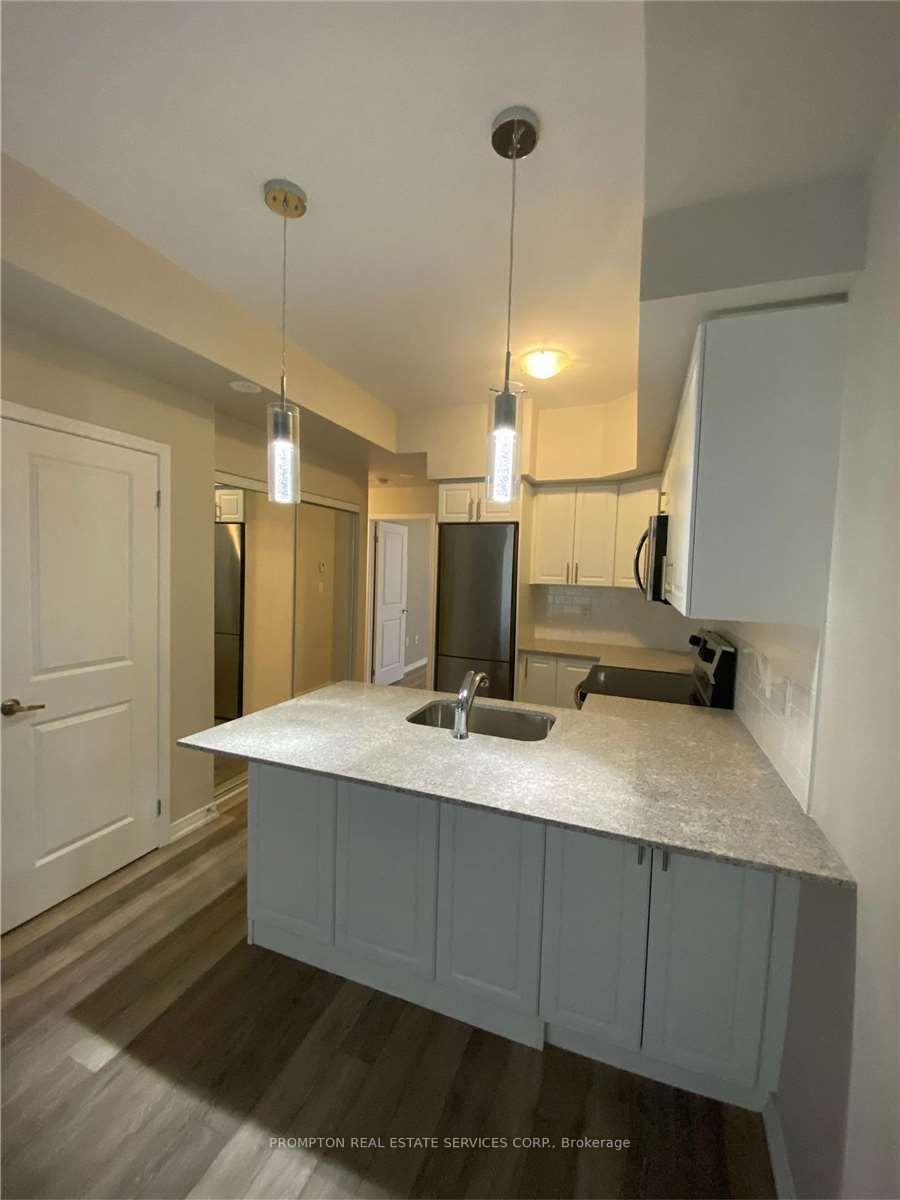 28 Fieldway Road 59, Toronto, ON M8Z 0E3 photo 4