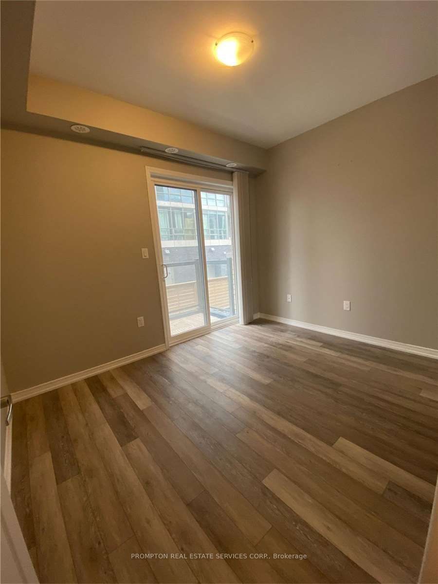 28 Fieldway Road 59, Toronto, ON M8Z 0E3 photo 5