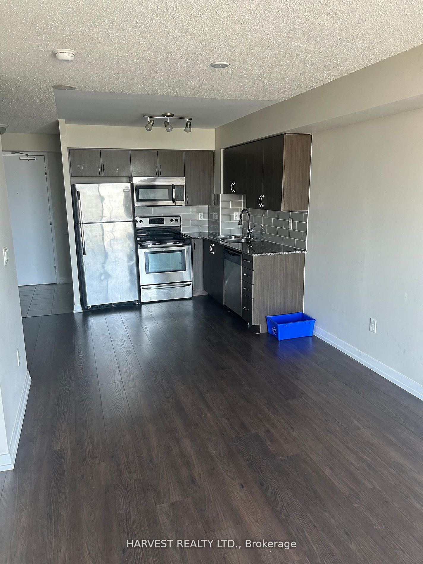 812 Landsdowne Avenue 1209, Toronto, ON M6H 4K5 photo 4
