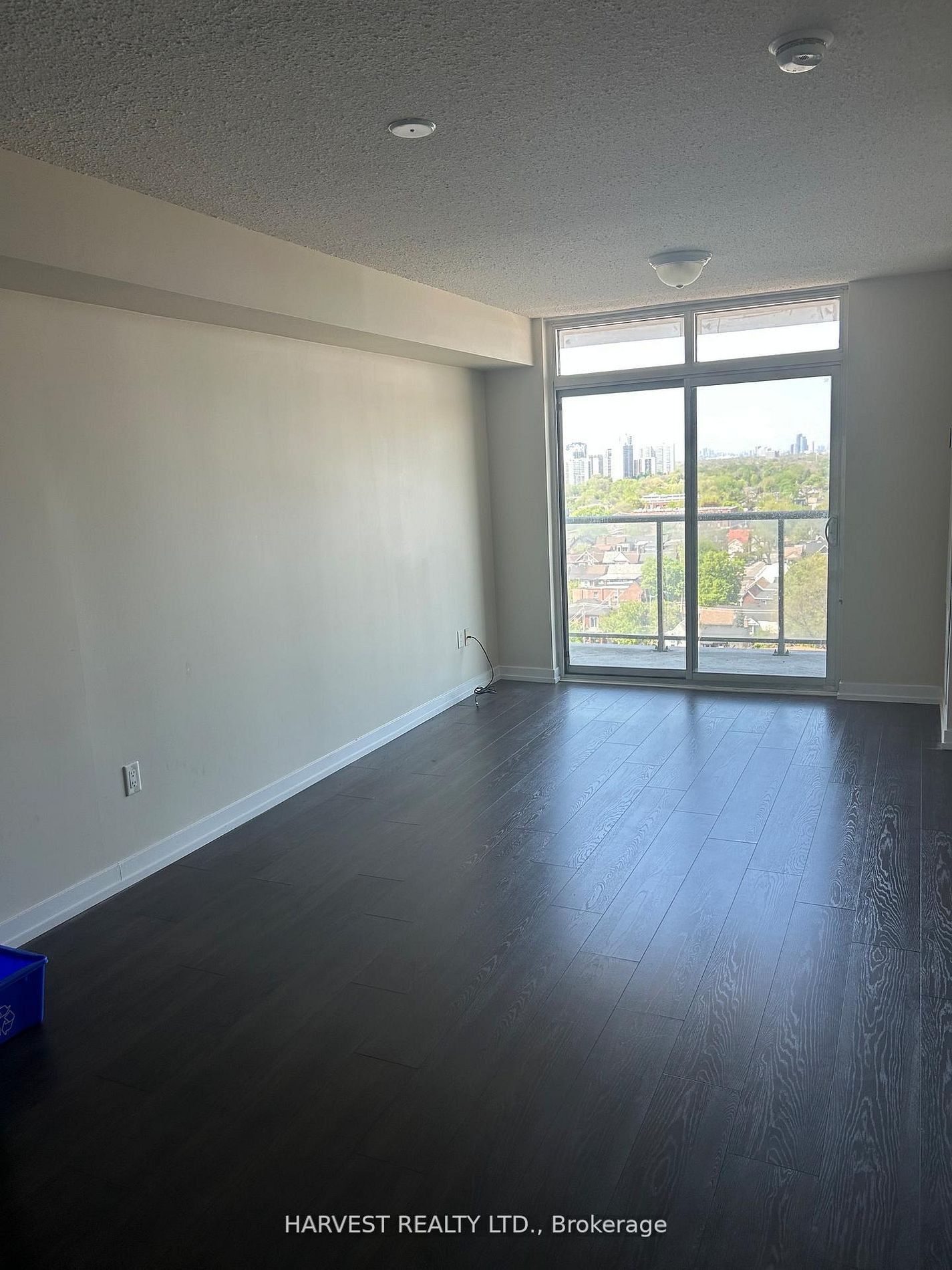 812 Landsdowne Avenue 1209, Toronto, ON M6H 4K5 photo 5