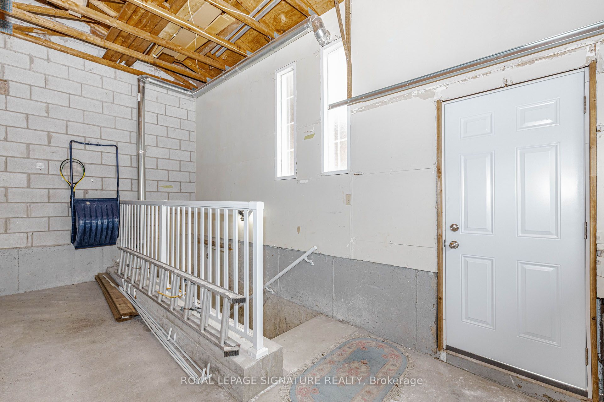 101 Hullrick Drive Basment, Toronto, ON M9W 6W4 photo 3