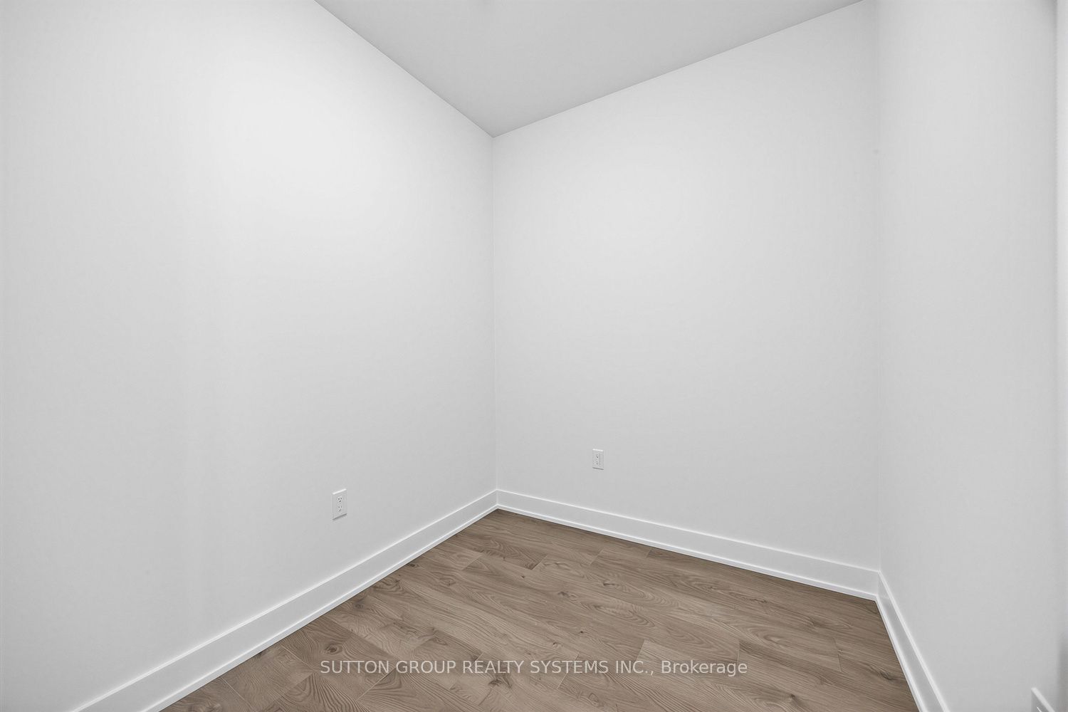 2333 Khalsa Gate 410, Oakville, ON L6M 0X7 photo 5