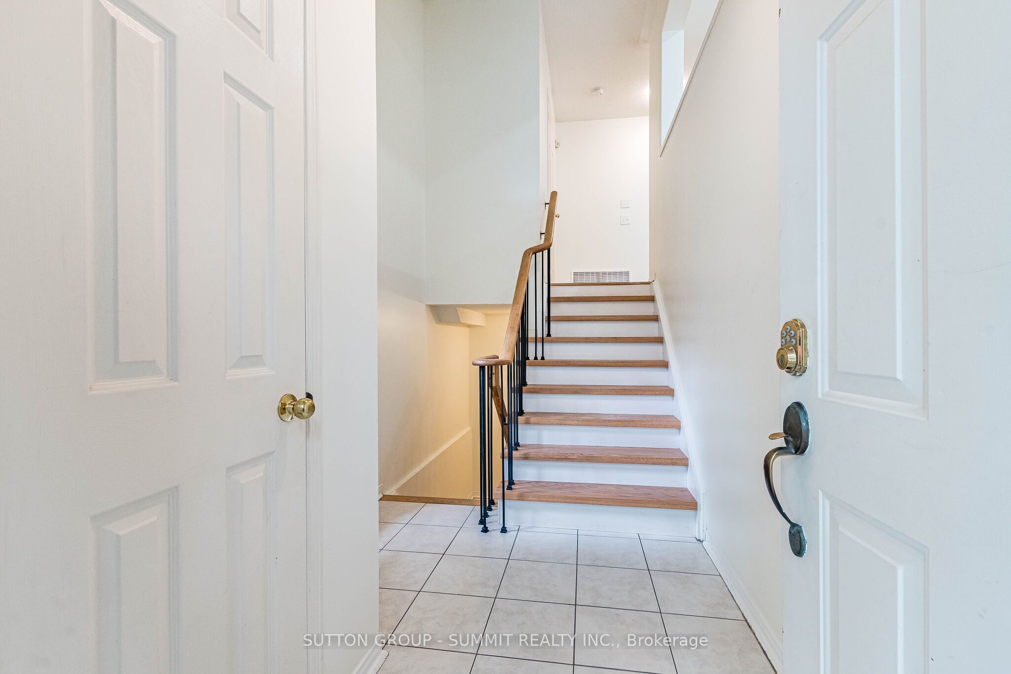 1591 South Parade Court 63, Mississauga, ON L5M 6G1 photo 4