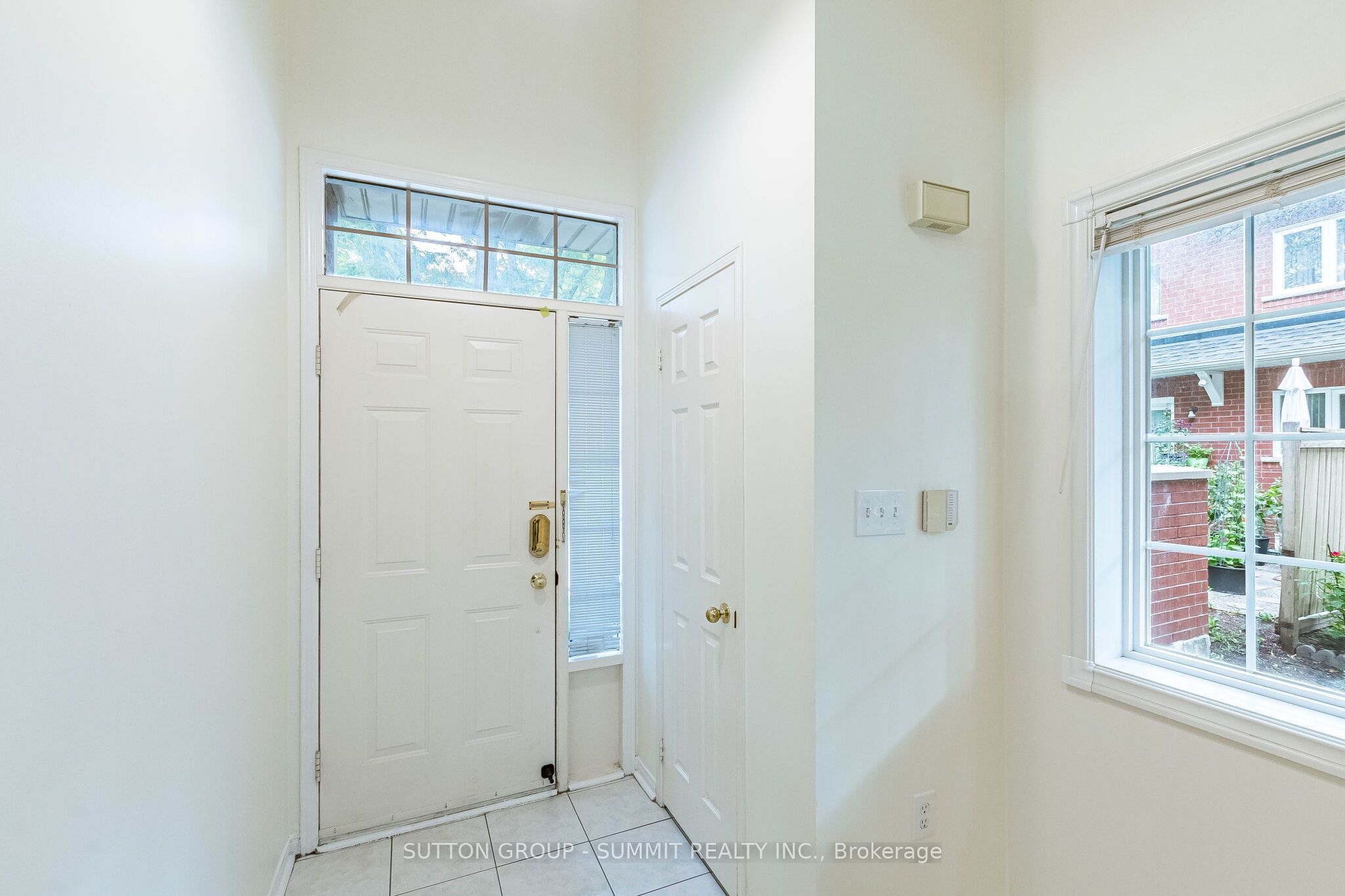 1591 South Parade Court 63, Mississauga, ON L5M 6G1 photo 5