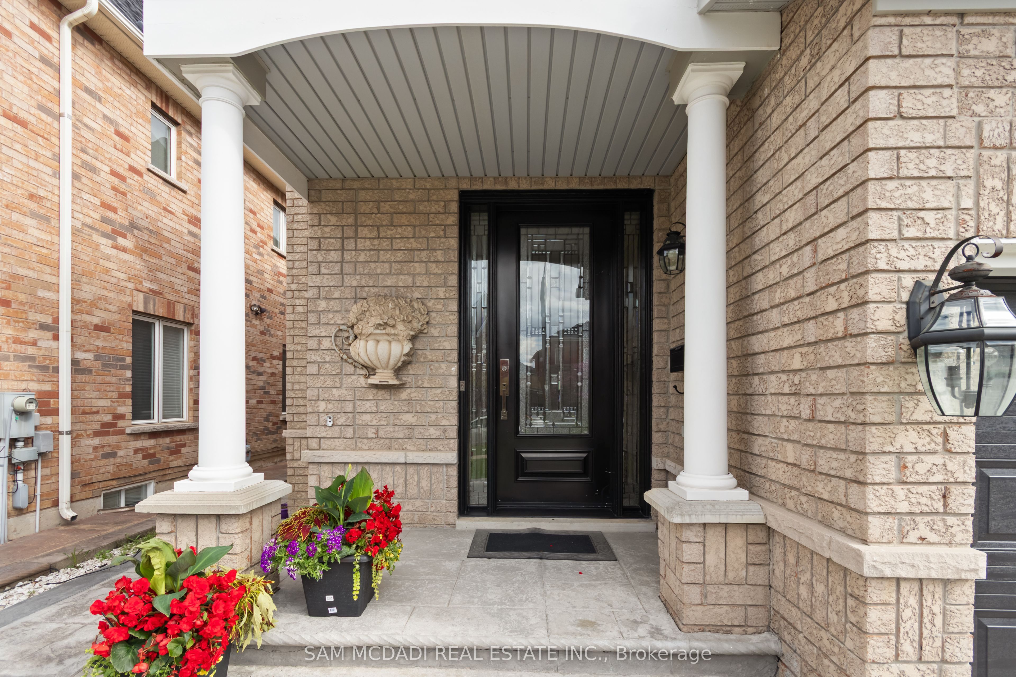 3352 Erin Centre Boulevard, Mississauga, ON L5M 8C3 photo 3