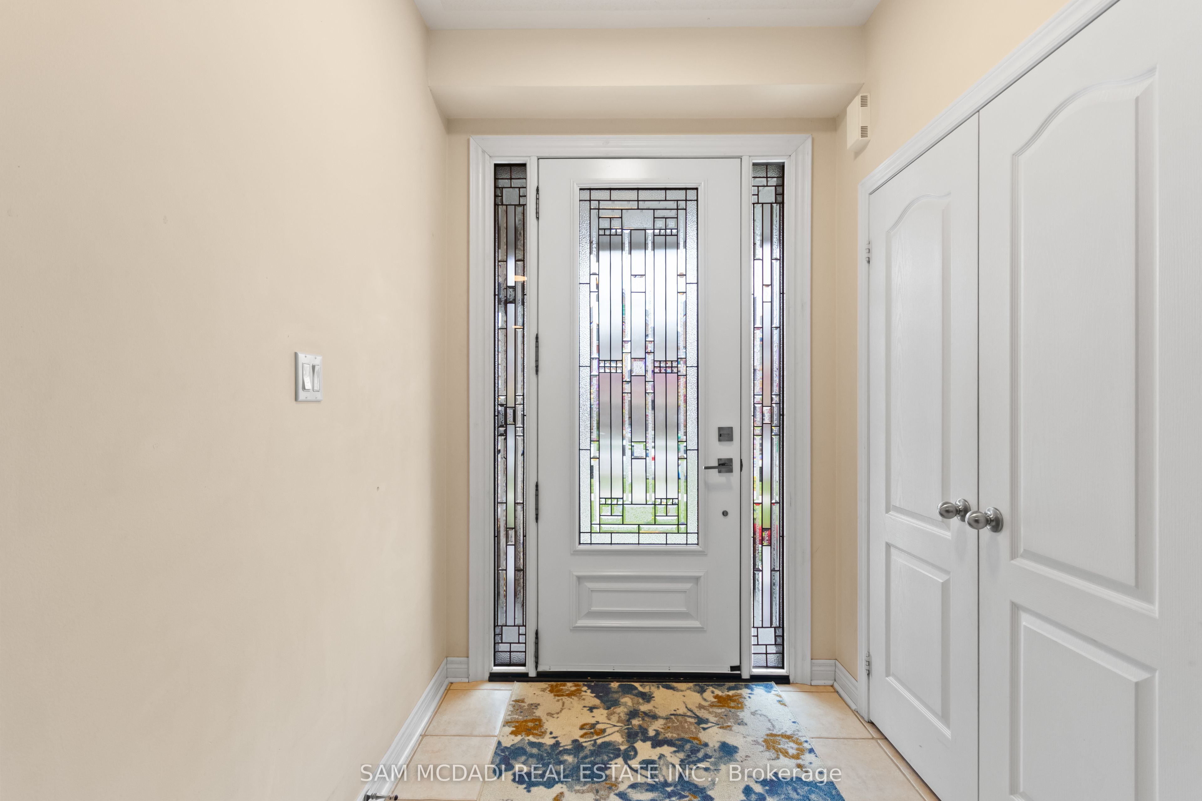 3352 Erin Centre Boulevard, Mississauga, ON L5M 8C3 photo 5