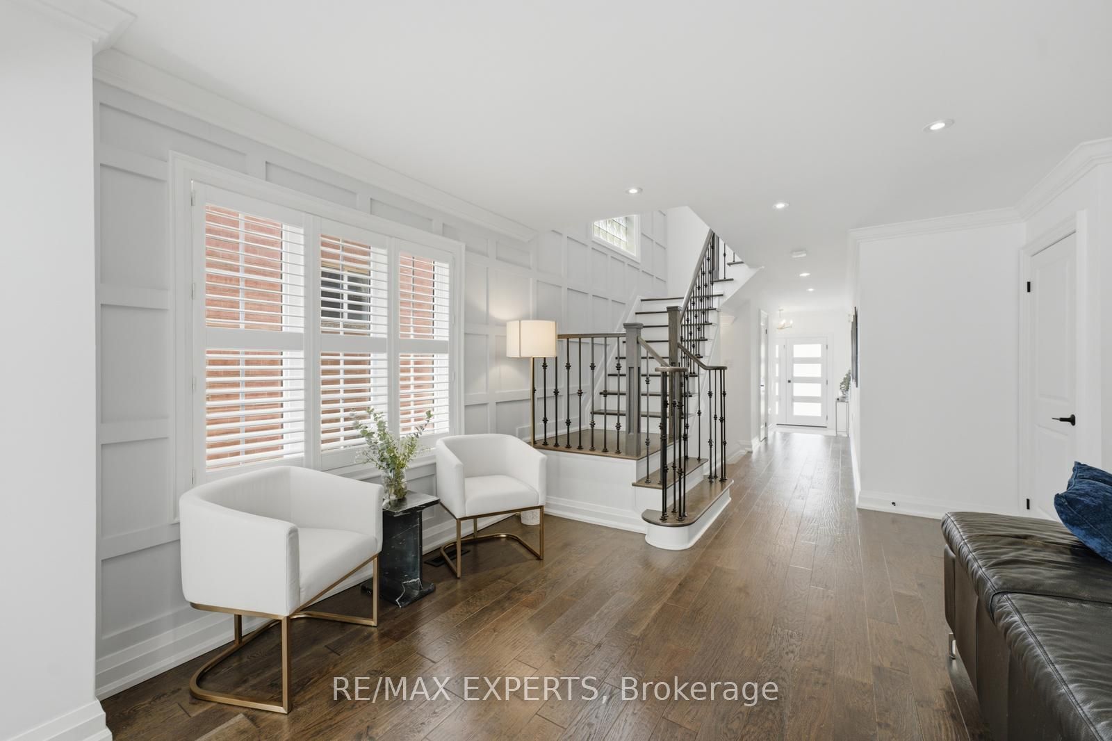 30 Lismer Crescent, Caledon, ON L7E 2W5 photo 5