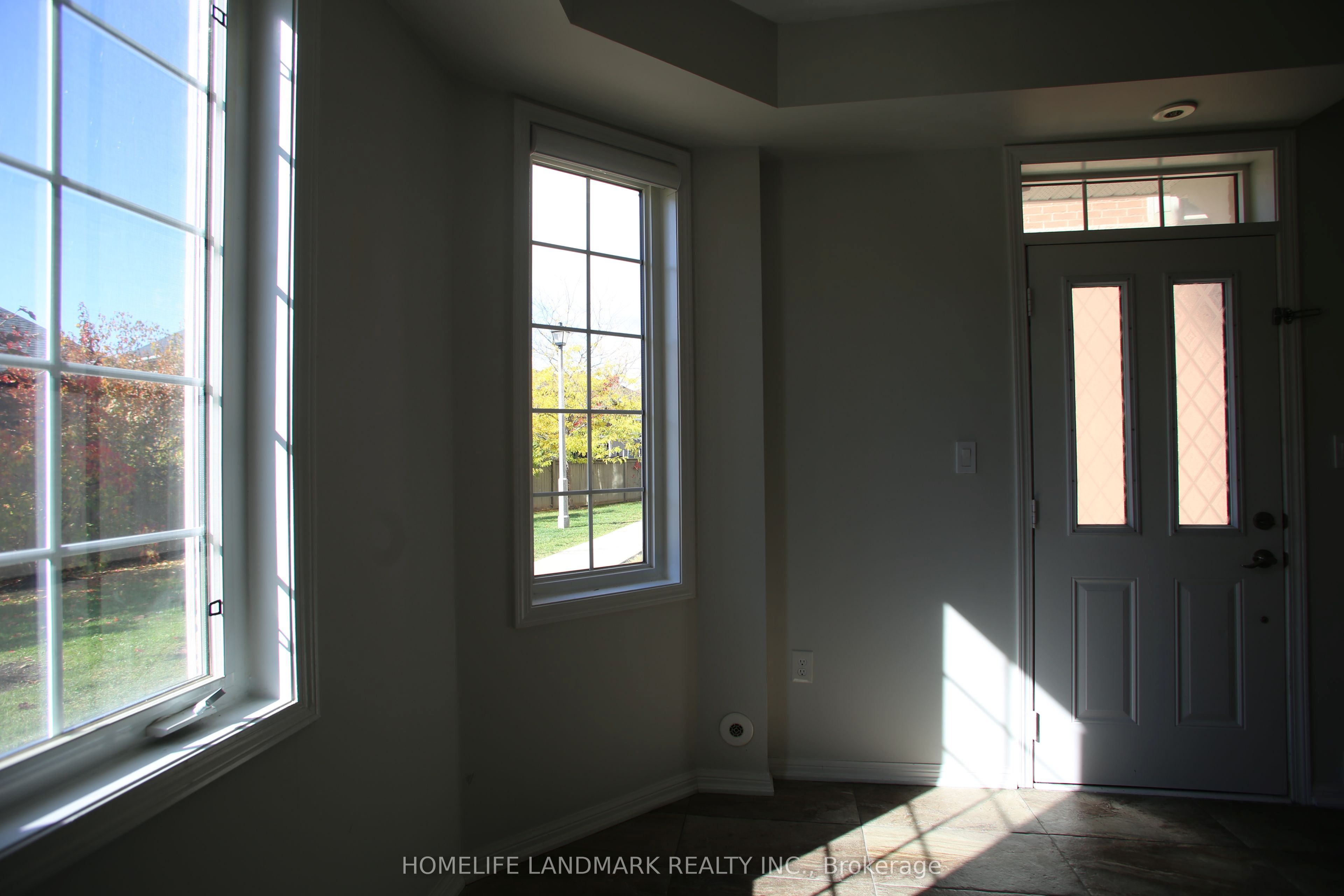 2614 Dashwood Drive 11, Oakville, ON L6M 0K5 photo 4
