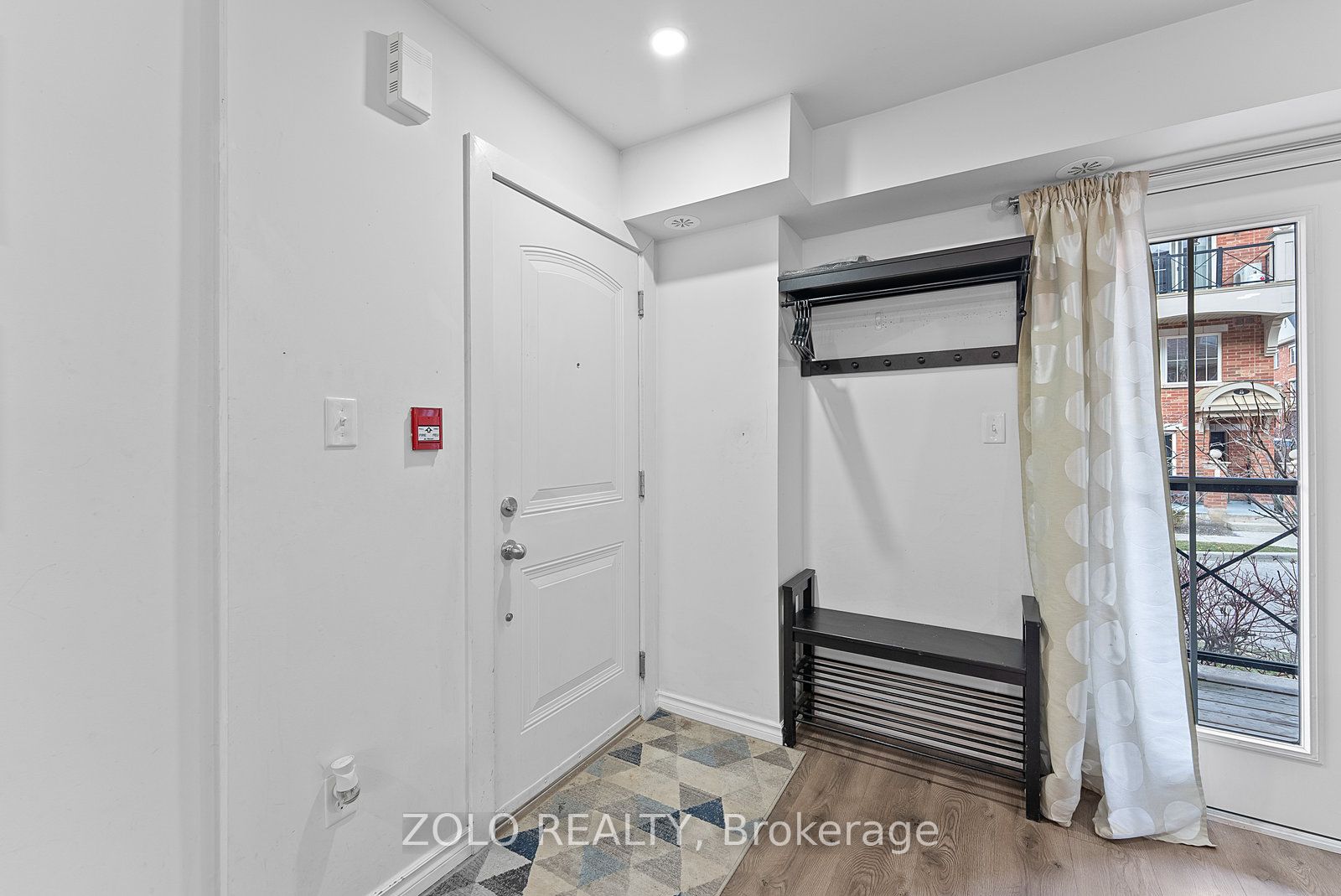 51 Hays Boulevard 28, Oakville, ON L6H 0J1 photo 4