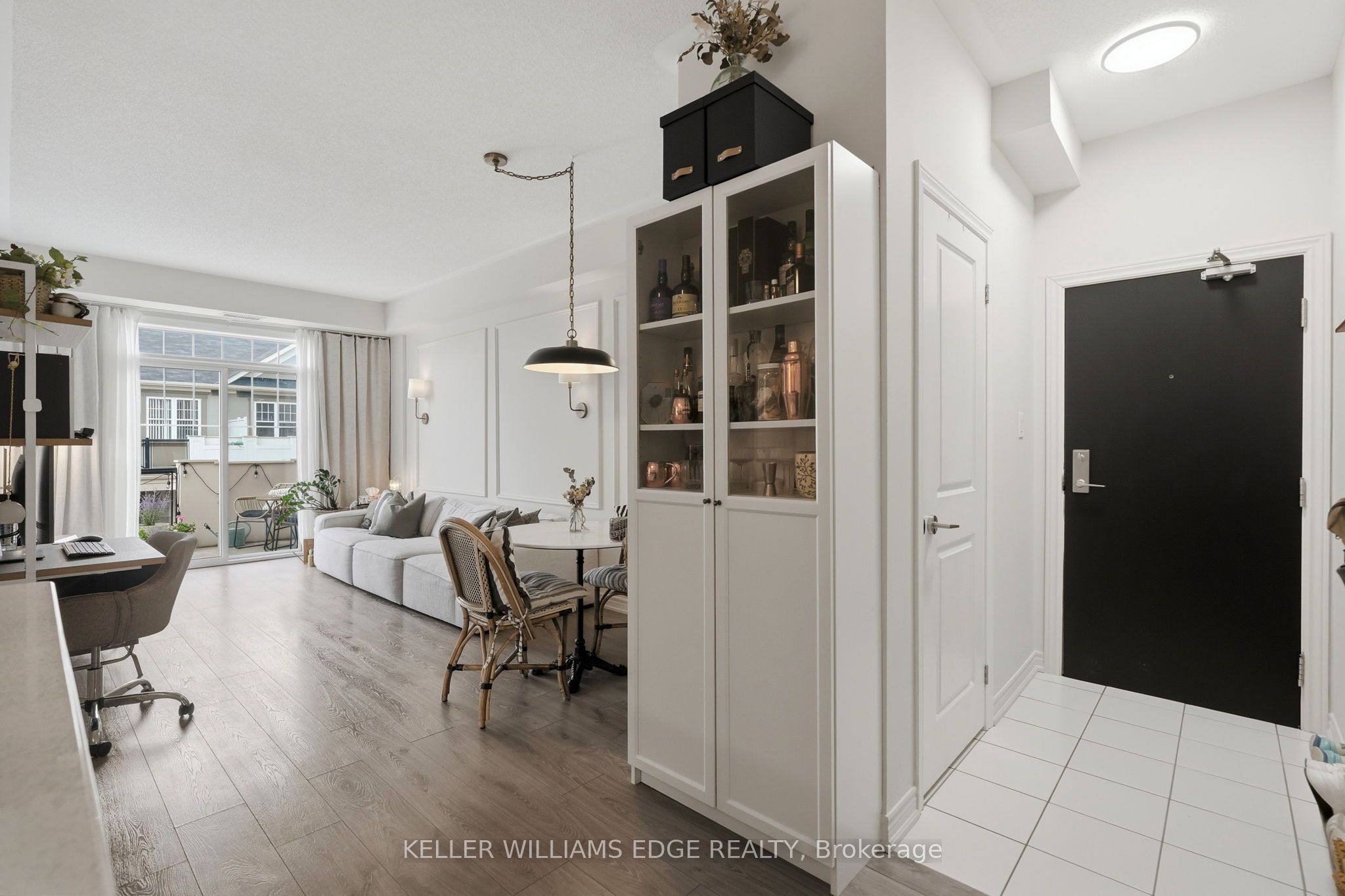 263 Georgian Drive 306, Oakville, ON L6H 0L2 photo 5