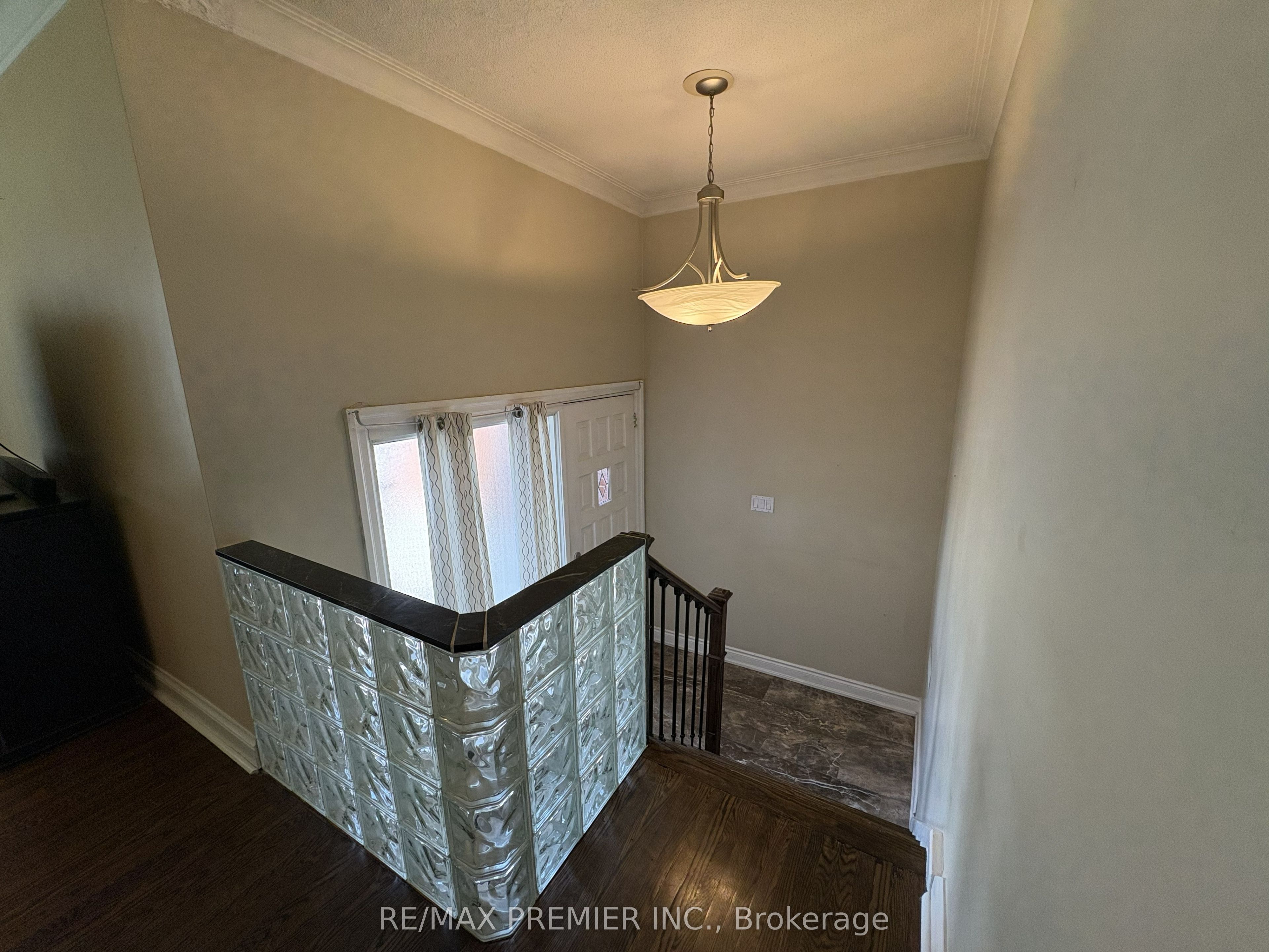 2979 Weston Road, Toronto, ON M9M 2T1 photo 3
