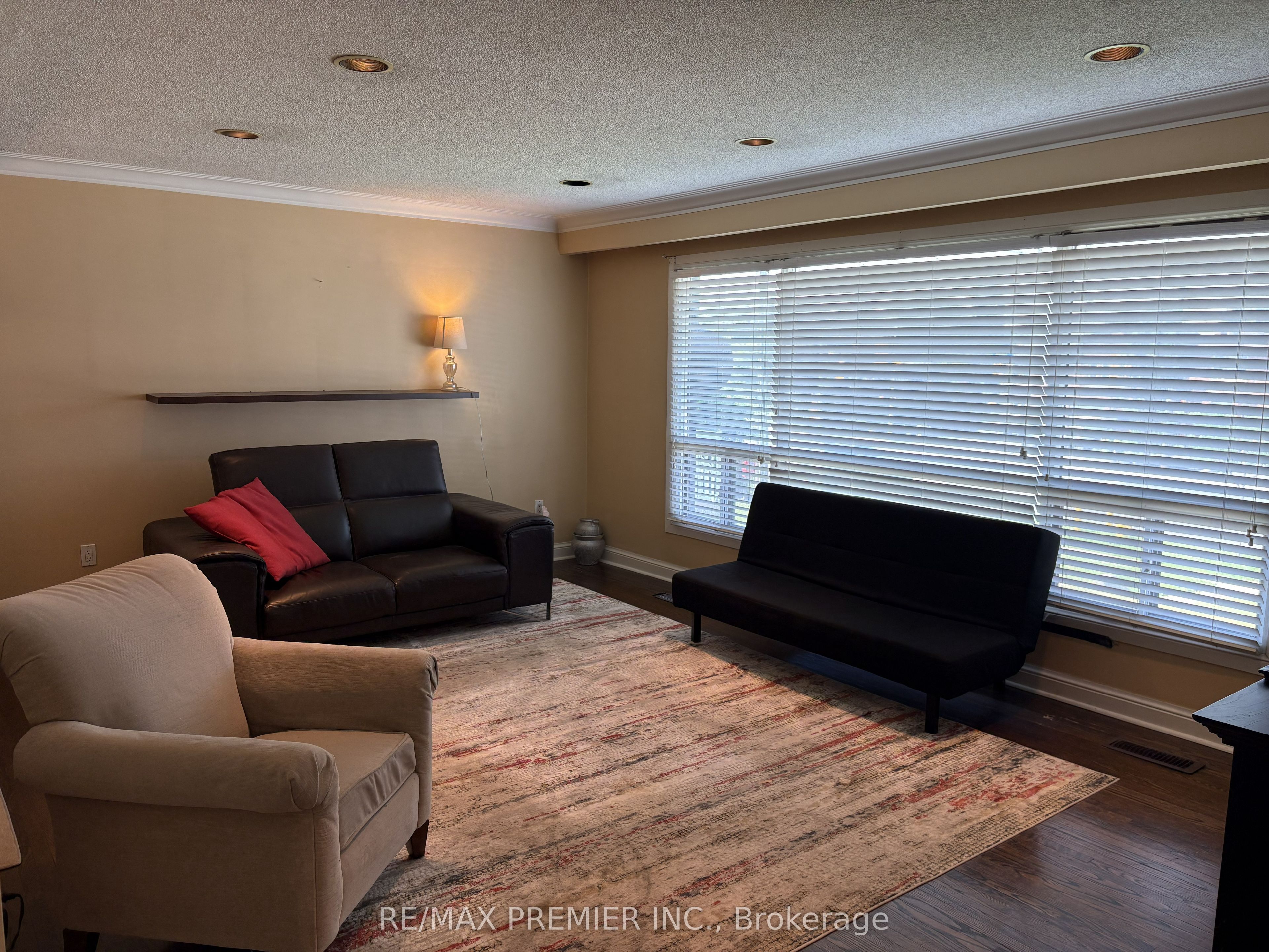 2979 Weston Road, Toronto, ON M9M 2T1 photo 4
