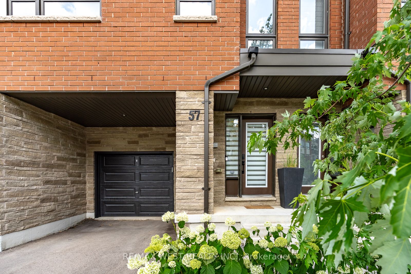 57 Woodstream Drive, Toronto, ON M9W 0G1 photo 4