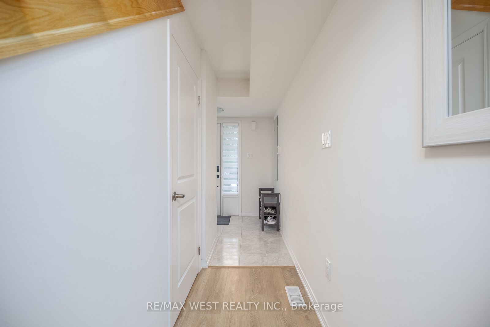 57 Woodstream Drive, Toronto, ON M9W 0G1 photo 5