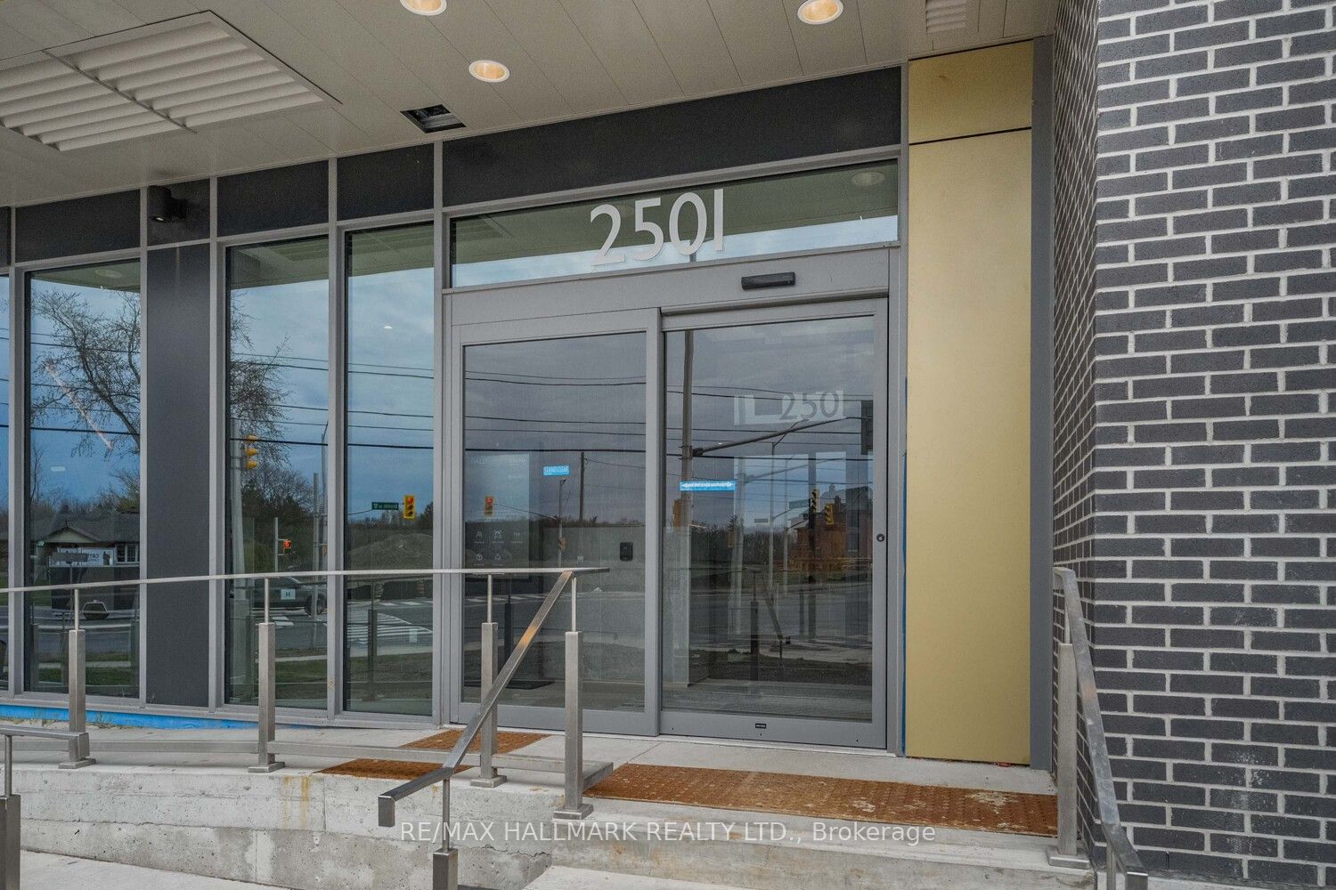 2501 Saw Whet Boulevard 607, Oakville, ON L6M 5N2 photo 2