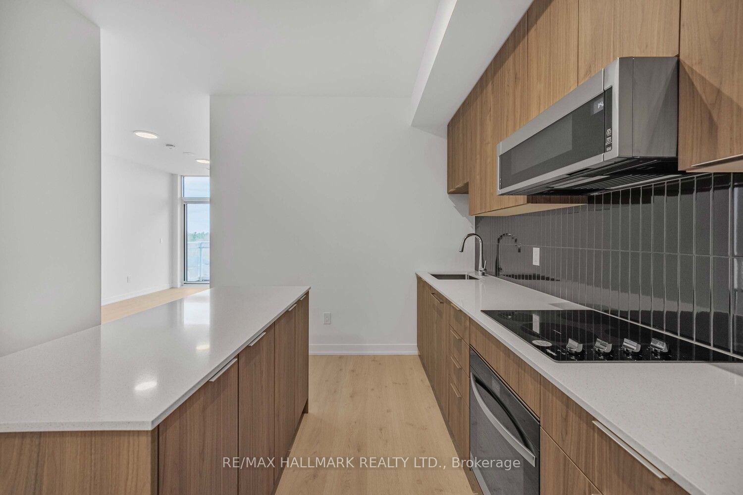 2501 Saw Whet Boulevard 607, Oakville, ON L6M 5N2 photo 5